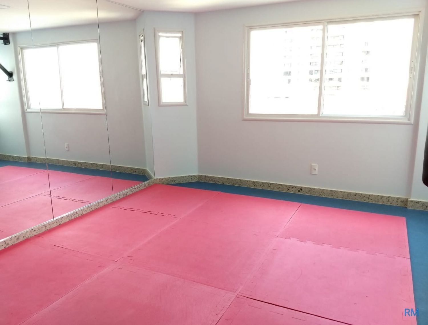 Apartamento Para Vender com 3 quartos 2 suítes no bairro Grageru em Aracaju | Condomínio Singulare