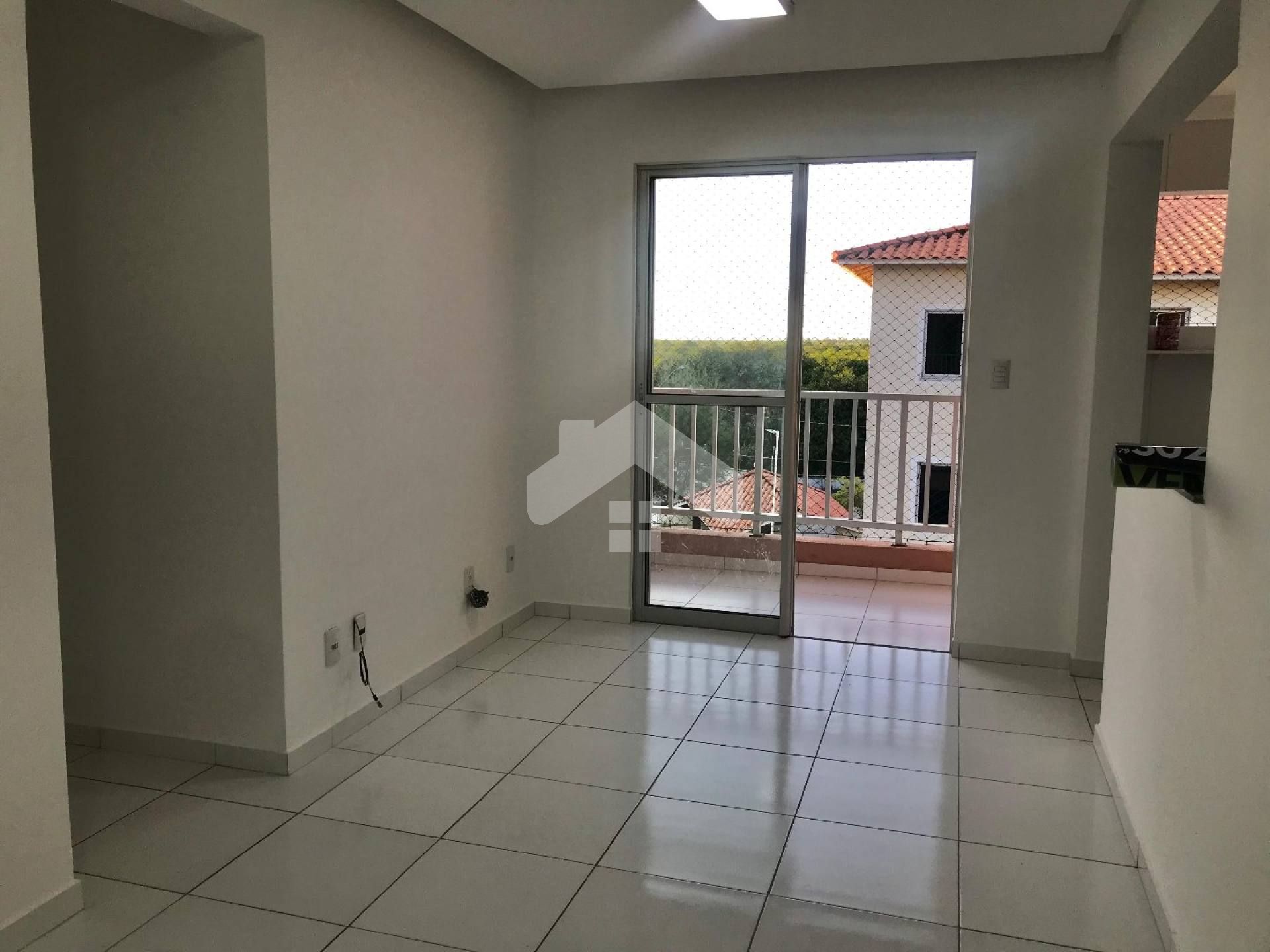 Apartamento com 2 quartos no Centro da  Barra dos Coqueiros