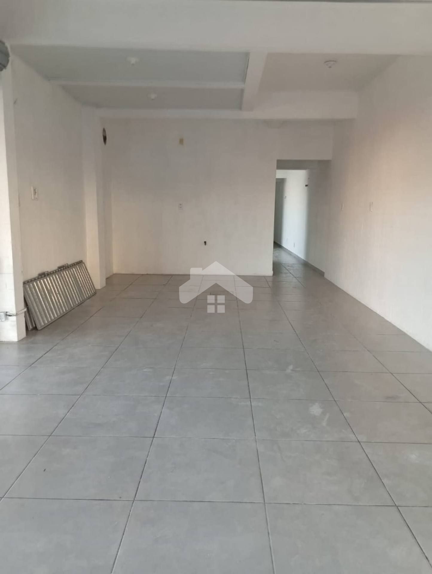 Ponto comercial com excelente localização - Siqueira Campos