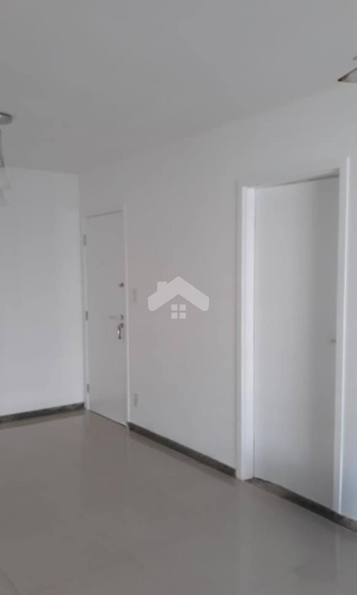 Apartamento 2/4, 1 vaga - Condomínio Luzia Residence.