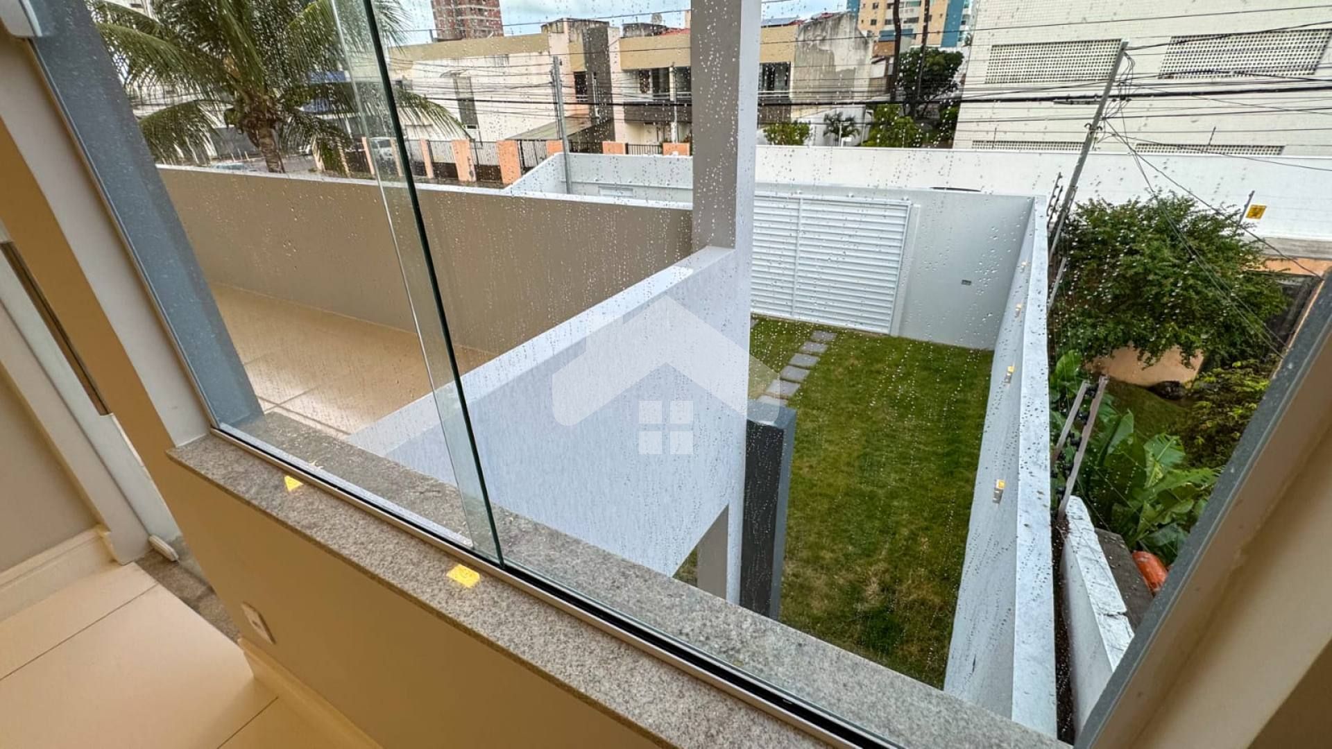 Viva o Melhor da Atalaia: Casa Nova Com Excelente Acabamento