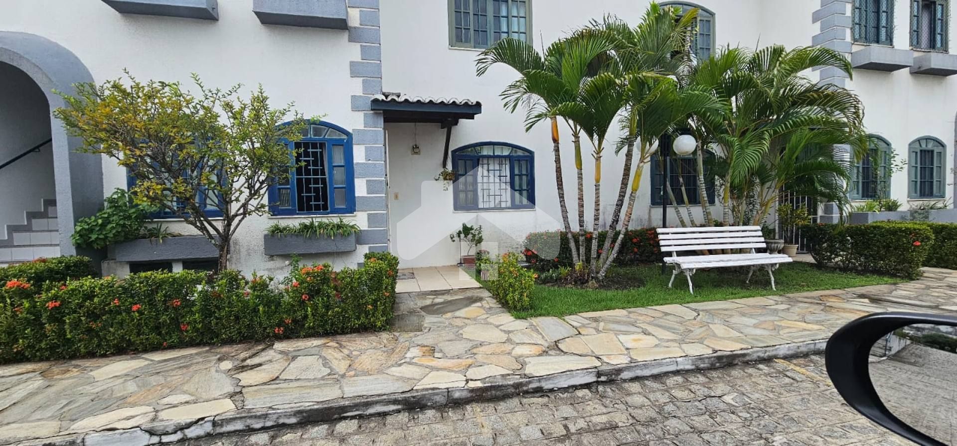 Apartamento Para Vender com 3 quartos no bairro Jabotiana em Aracaju