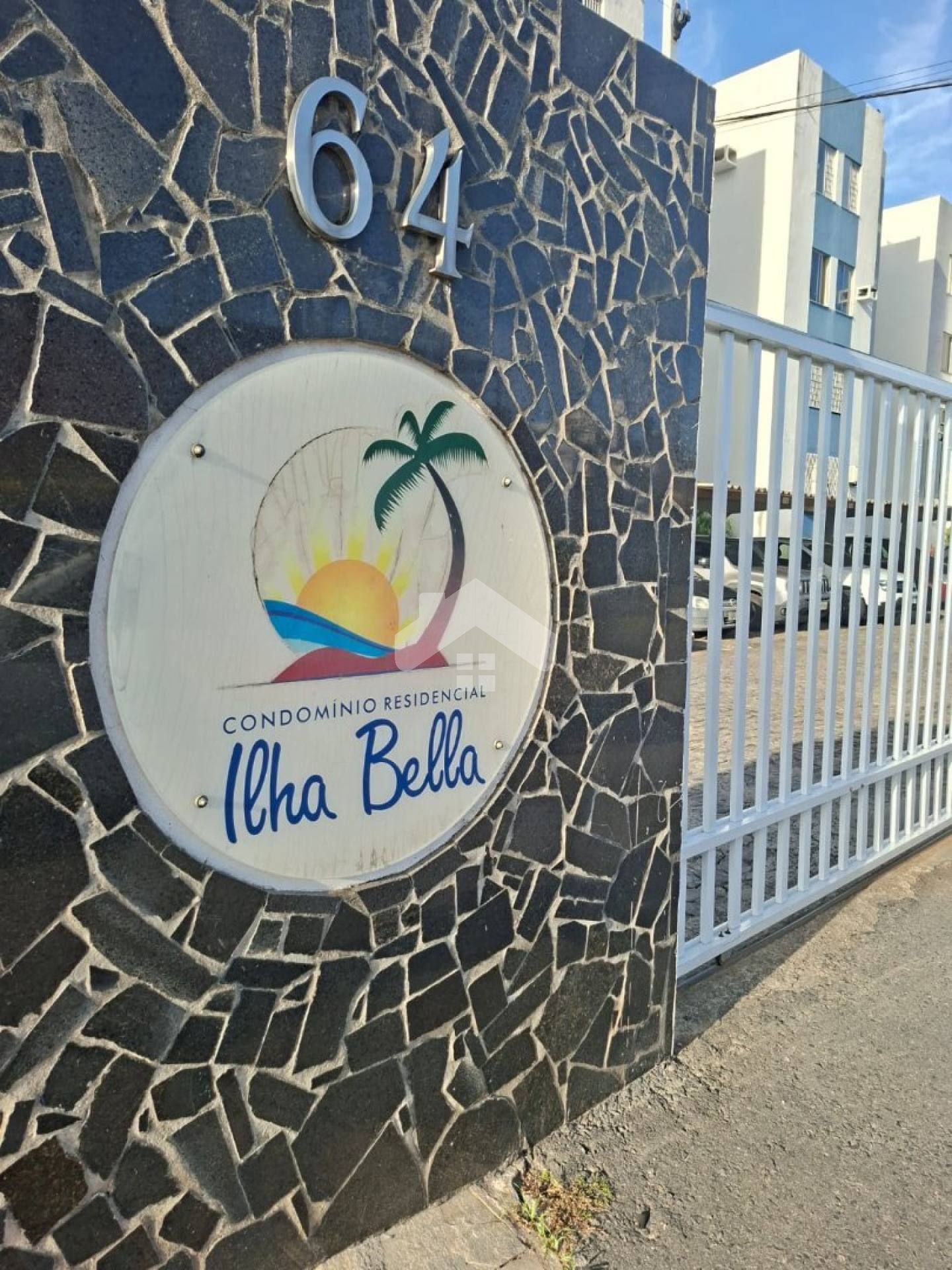 Apartamento Para Vender com 4 quartos 1 suíte no bairro Grageru em Aracaju