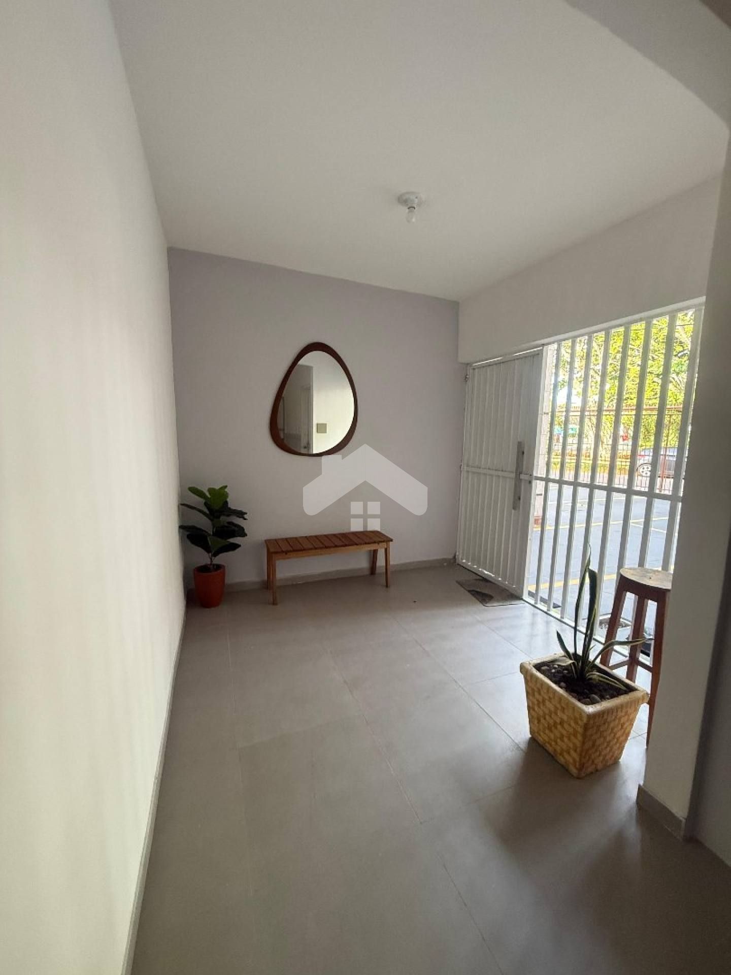 Apartamento Para Vender com 3 quartos no bairro Ponto Novo em Aracaju