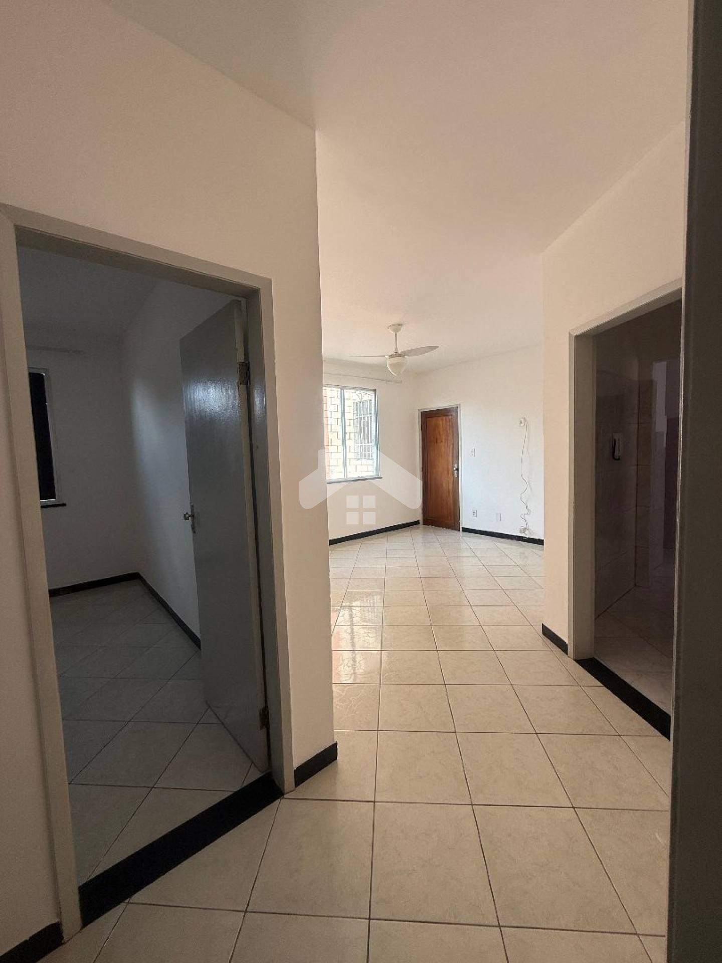 Apartamento Para Vender com 3 quartos no bairro Ponto Novo em Aracaju