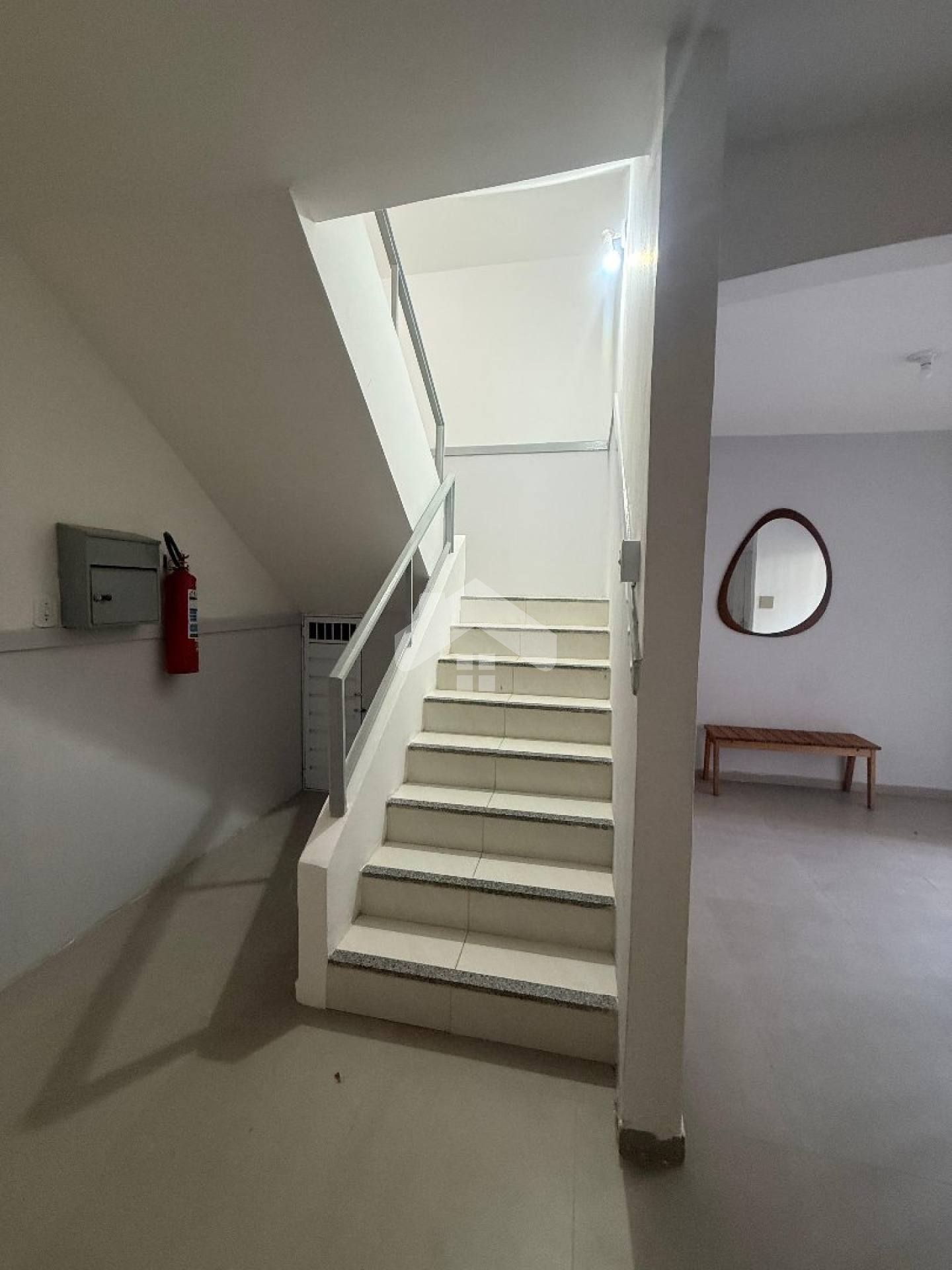 Apartamento Para Vender com 3 quartos no bairro Ponto Novo em Aracaju