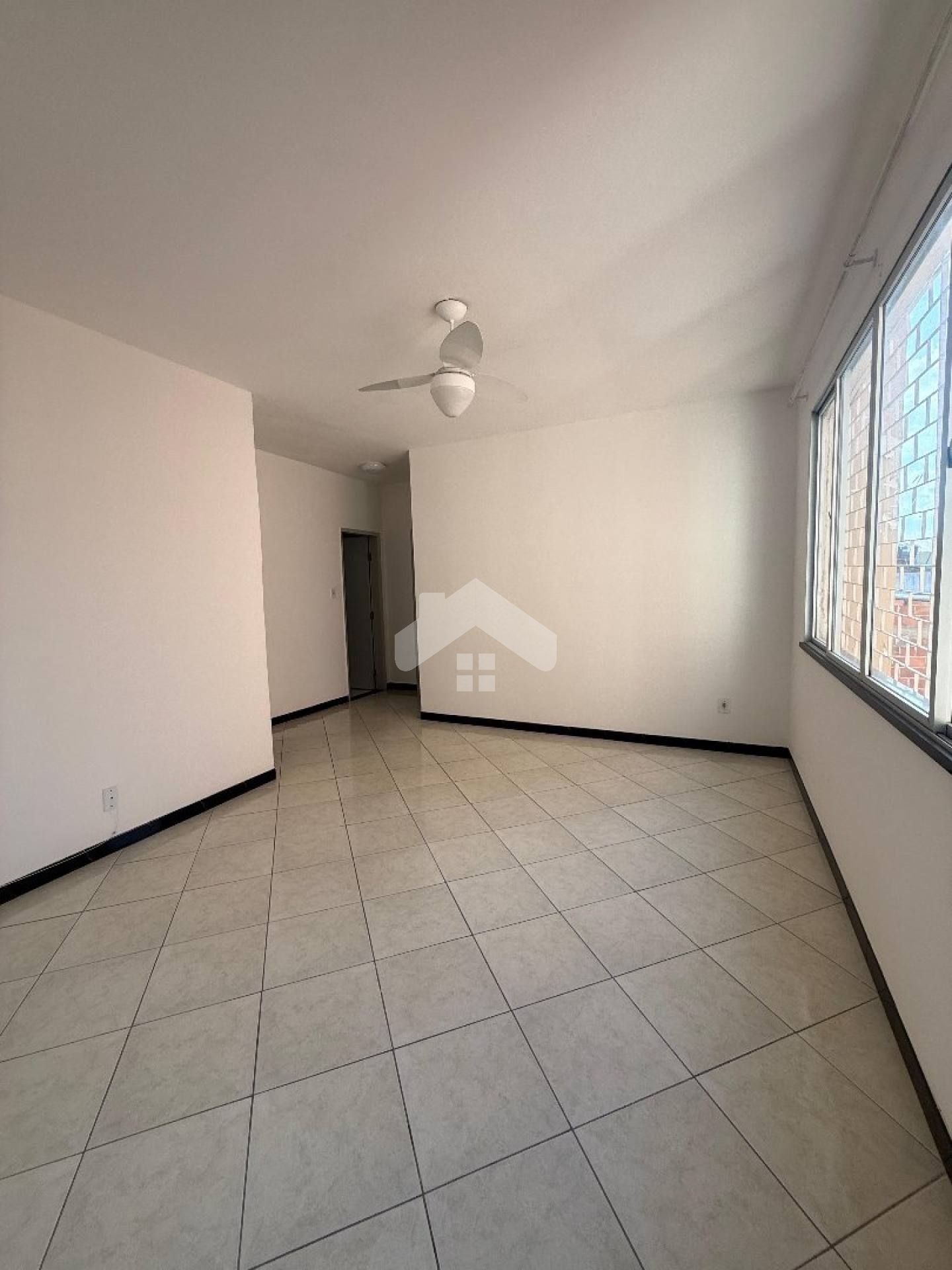 Apartamento Para Vender com 3 quartos no bairro Ponto Novo em Aracaju