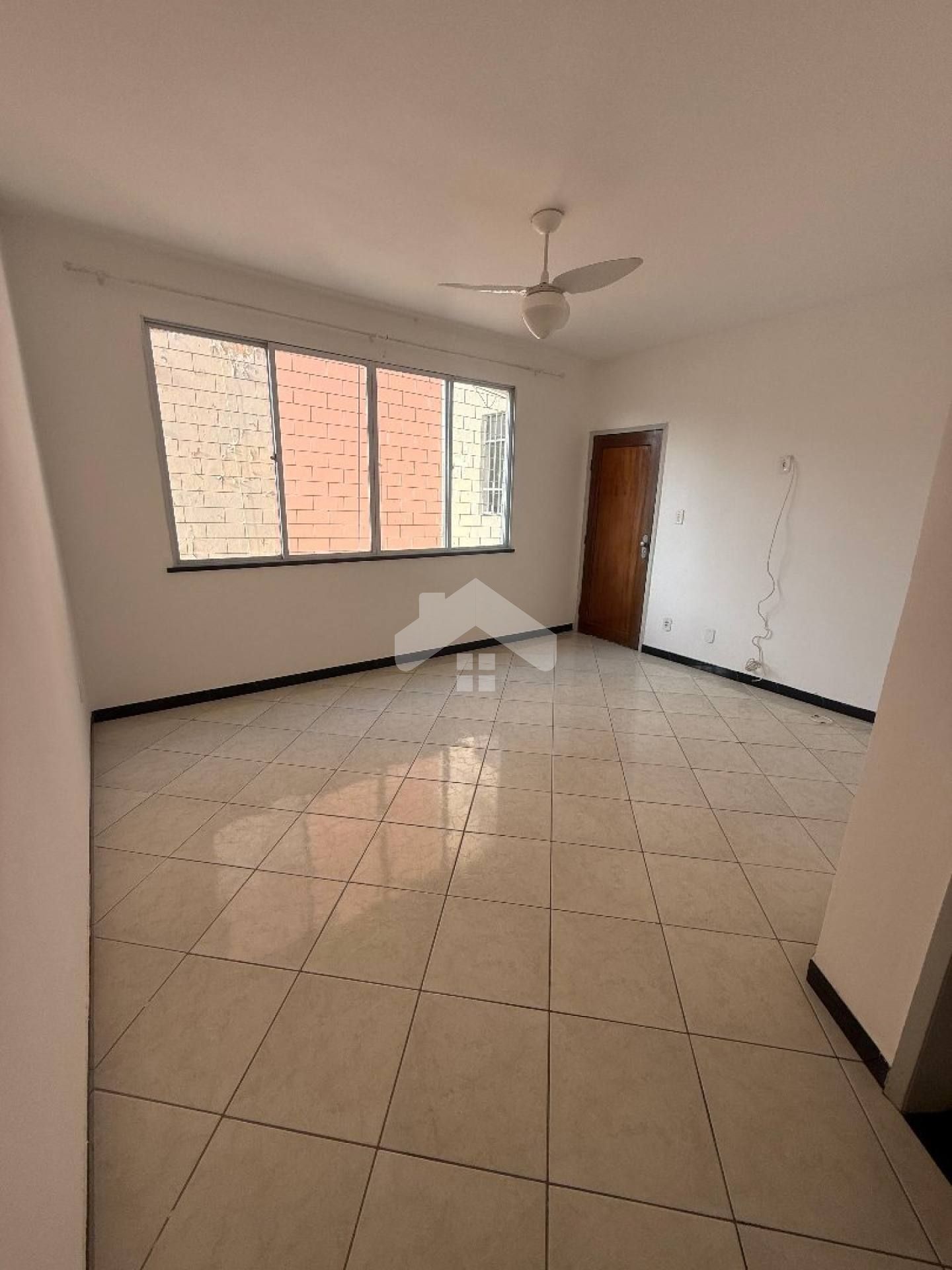 Apartamento Para Vender com 3 quartos no bairro Ponto Novo em Aracaju