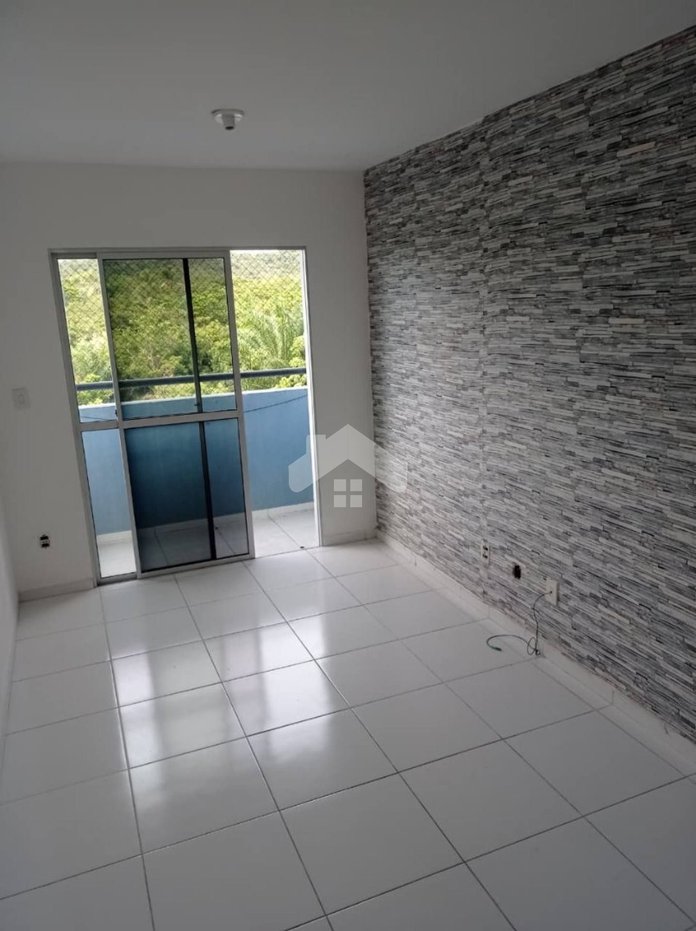 Apartamento Para Vender com 2 quartos no bairro Santo Antônio em Aracaju