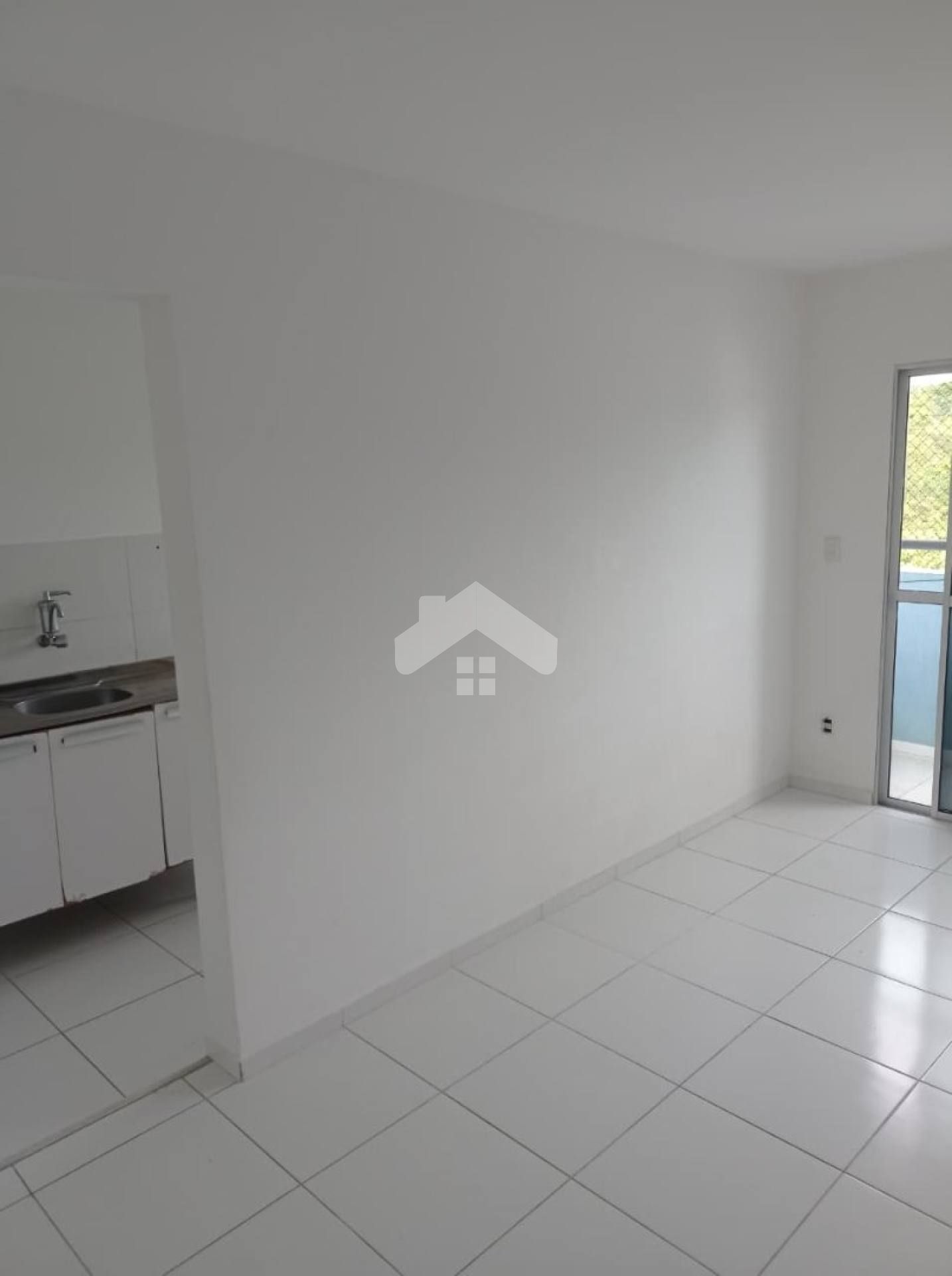 Apartamento Para Vender com 2 quartos no bairro Santo Antônio em Aracaju