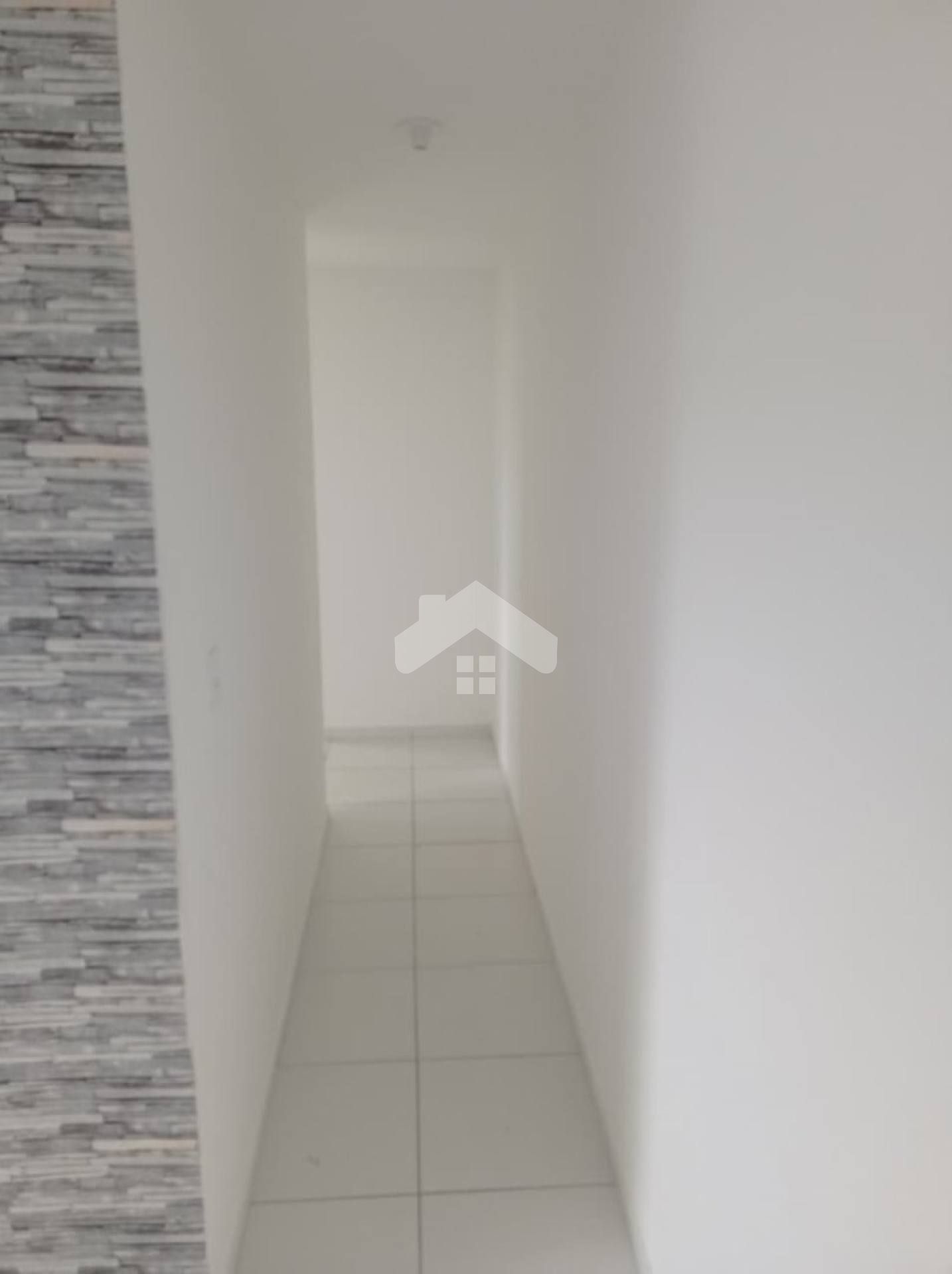 Apartamento Para Vender com 2 quartos no bairro Santo Antônio em Aracaju