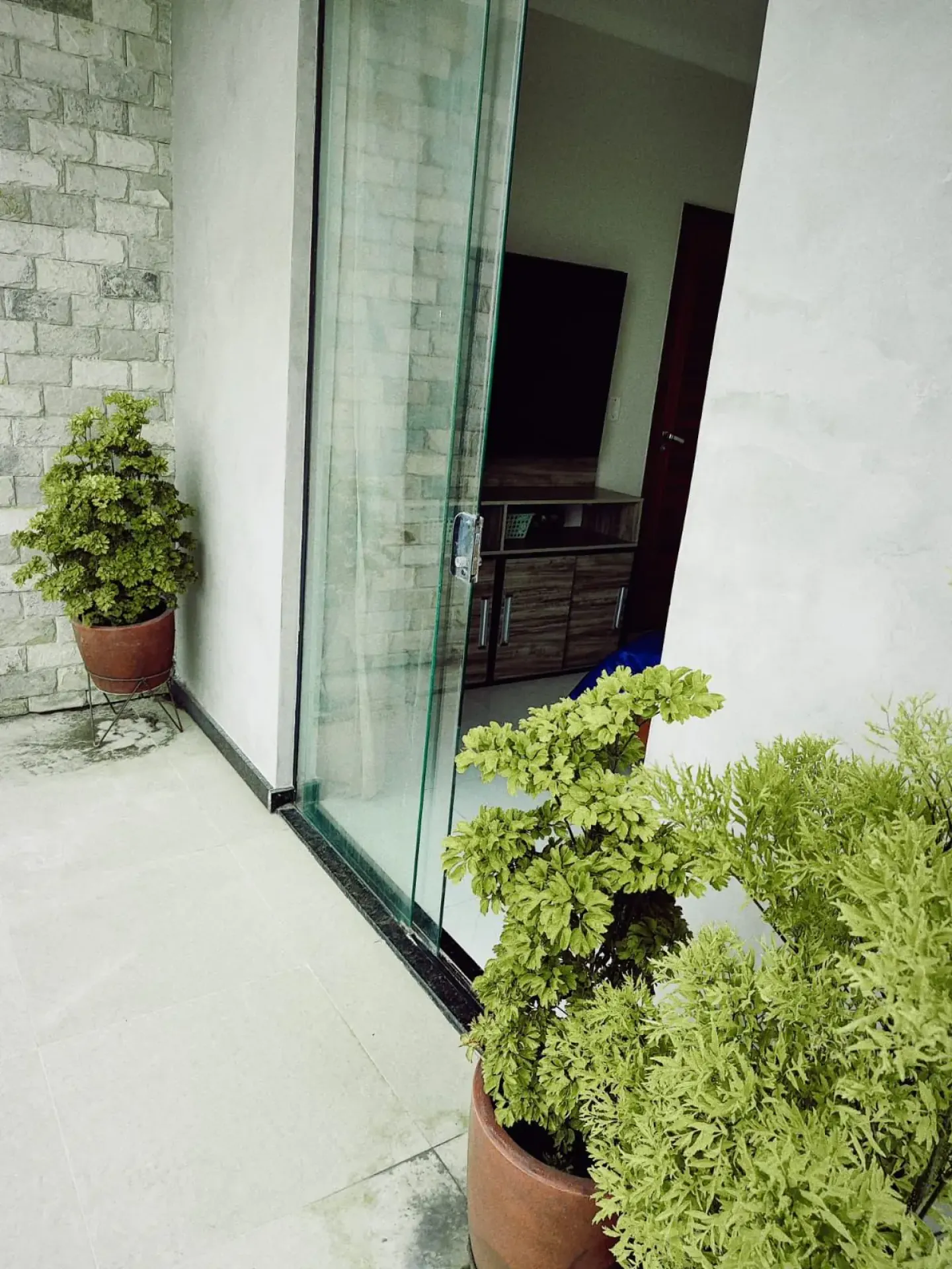 Casa de Condomínio Para Vender com 4 quartos 1 suíte no bairro Alphaville em Barra Dos Coqueiros