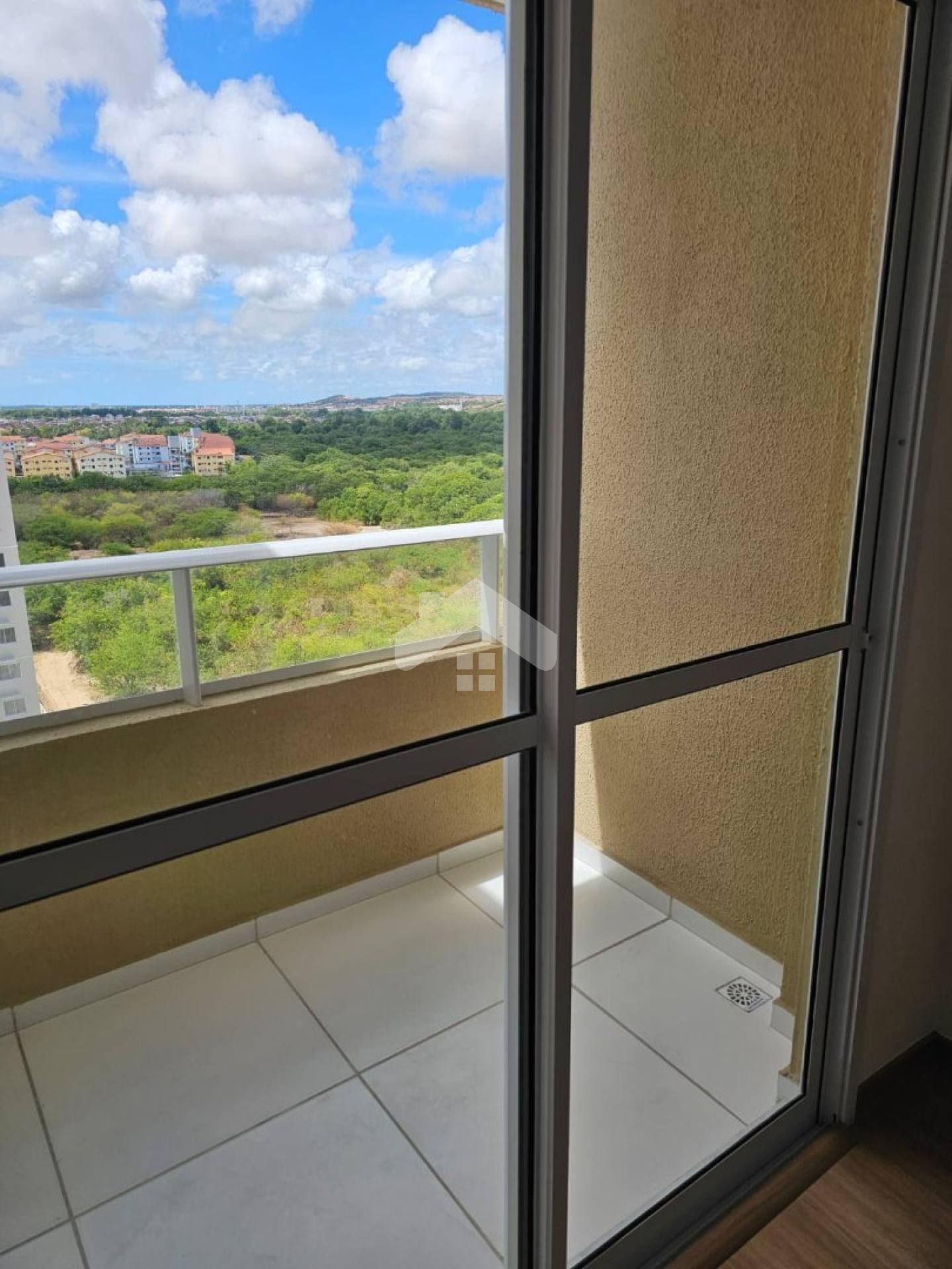 Apartamento Para Vender com 2 quartos 1 suítes no bairro Inácio Barbosa em Aracaju