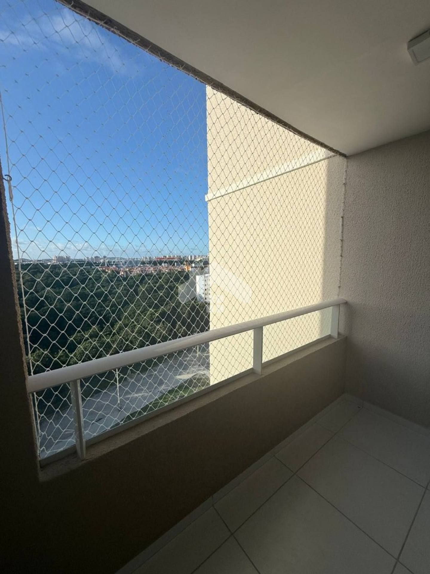 Apartamento Para Vender com 2 quartos 1 suítes no bairro Inácio Barbosa em Aracaju
