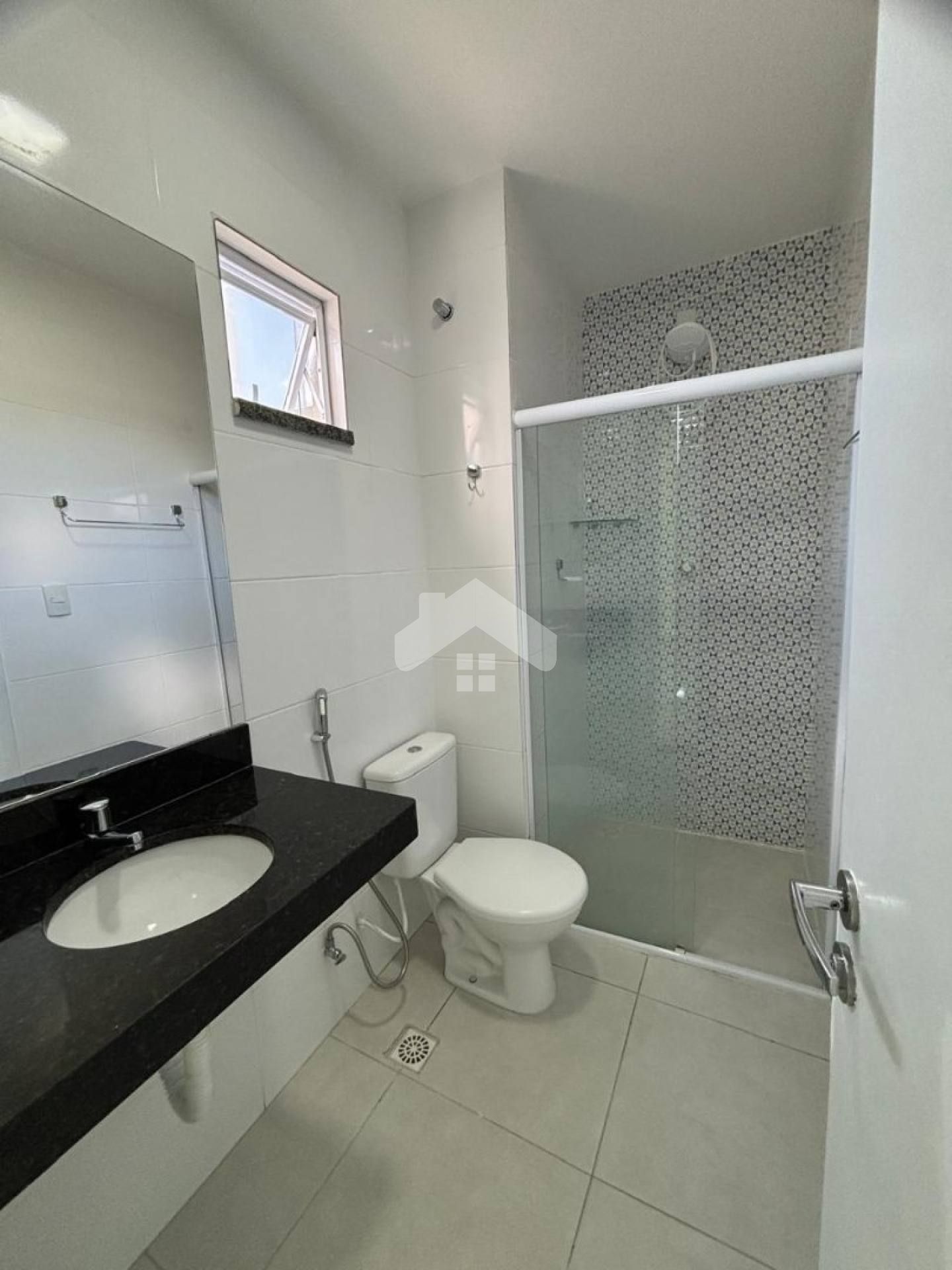 Apartamento 1/4, 1 semi suíte (Cond e IPTU Inclusos) - Orlando Dantas