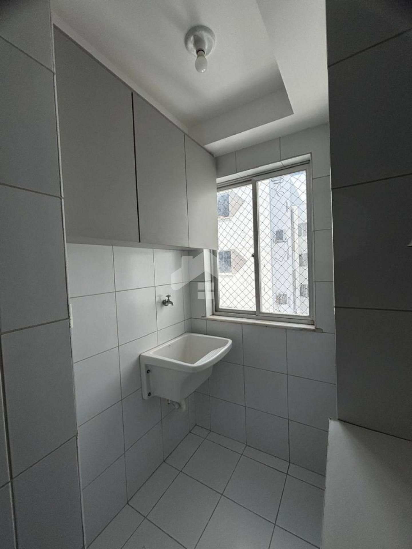 Apartamento no Mar de Aruana 1, 3/4, 1 suíte, 1 vaga - Aruana