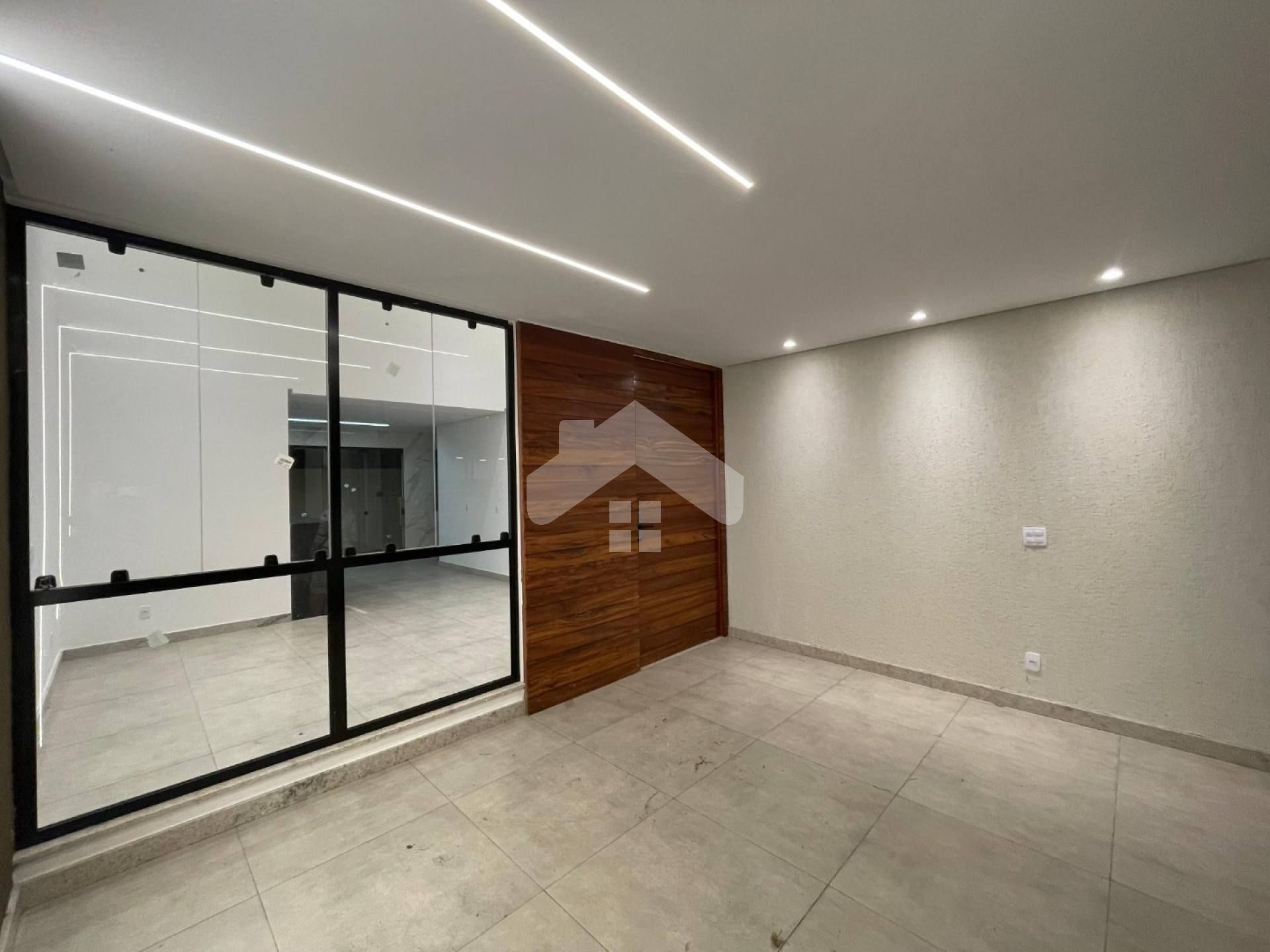 Casa de Condomínio Para Vender com 3 quartos 1 suítes na Barra Dos Coqueiros