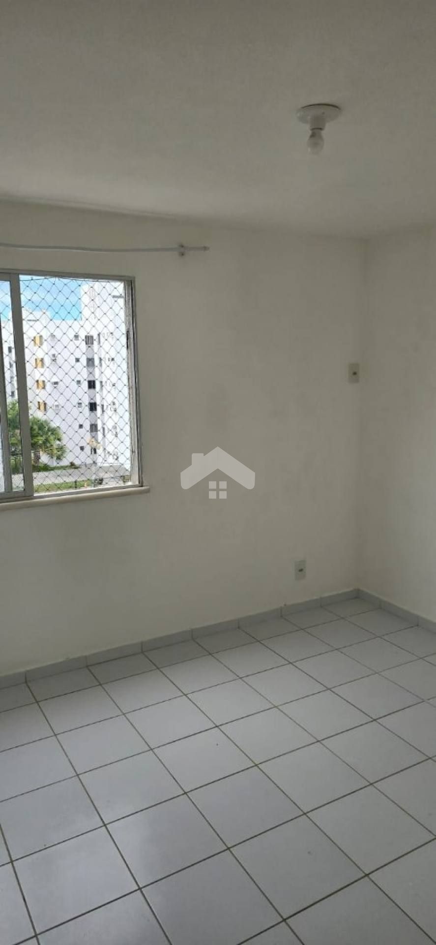 Apartamento Para Vender com 3 quartos 1 suítes no bairro Aruana em Aracaju