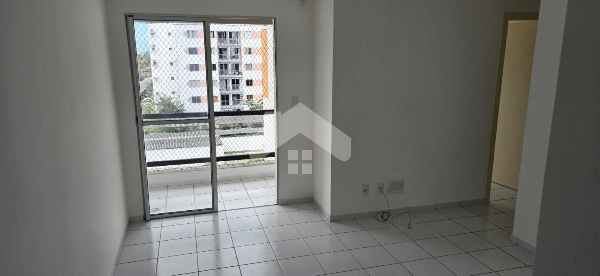 Apartamento Para Vender com 3 quartos 1 suítes no bairro Aruana em Aracaju