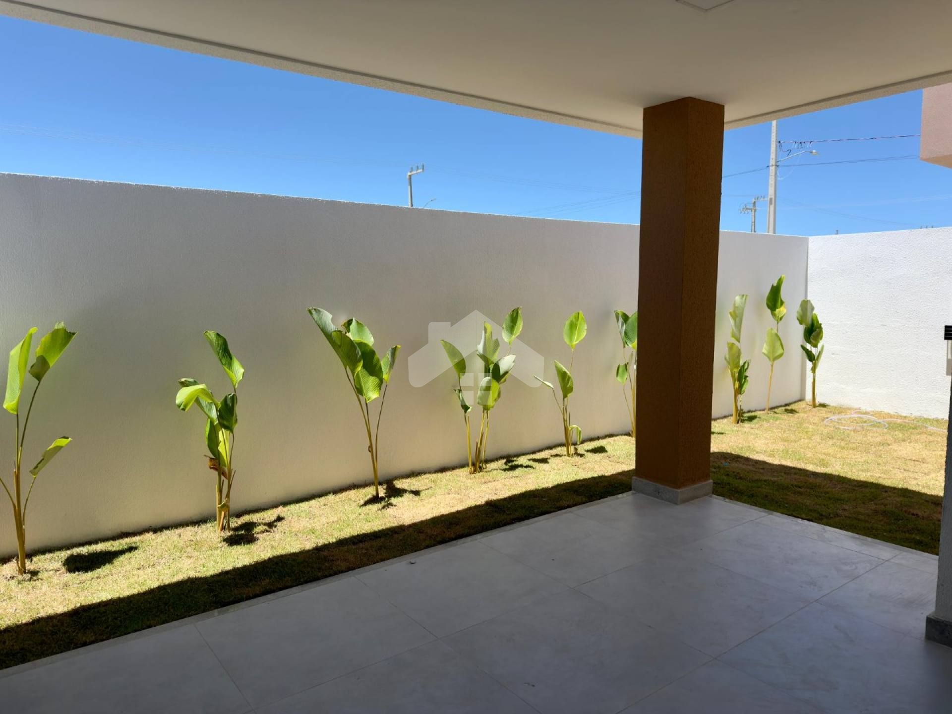 Casa de Condomínio Para Vender com 3 quartos 1 suítes com Closet na Barra dos Coqueiros