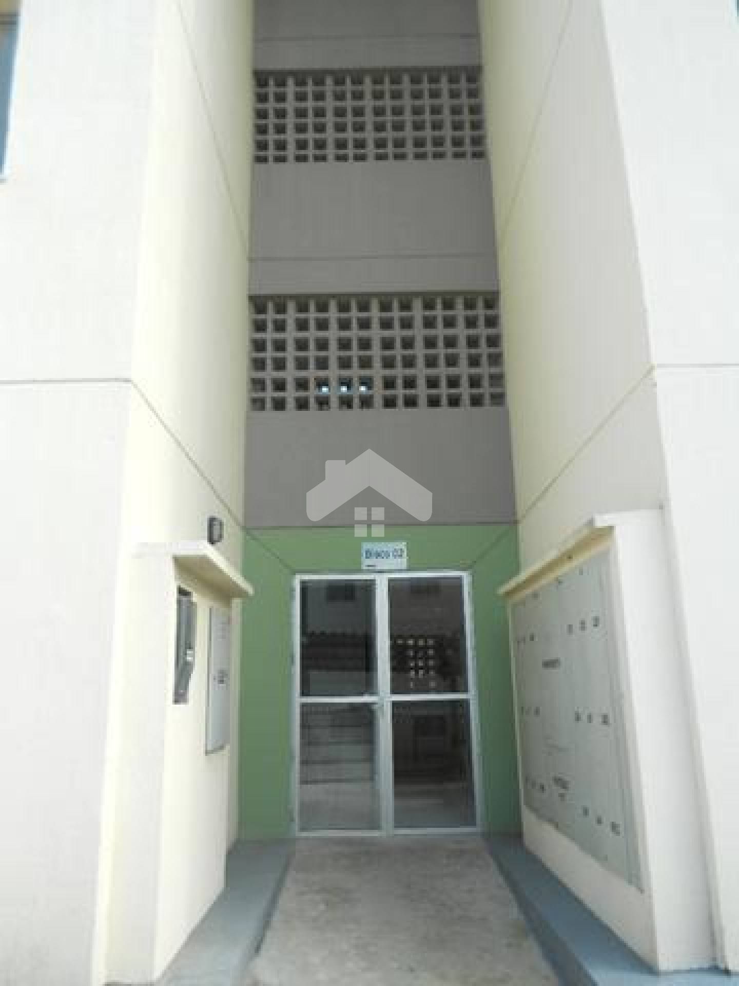 Apartamento Para Vender com 2 quartos no bairro Olaria em Aracaju