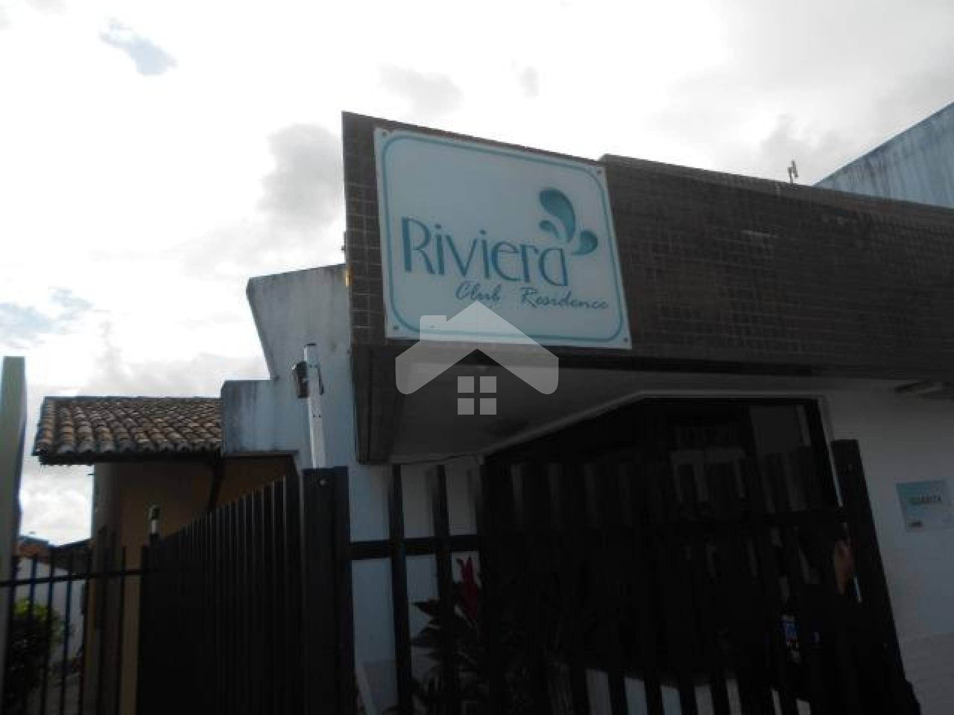 Apartamento Para Vender com 2 quartos no bairro Olaria em Aracaju