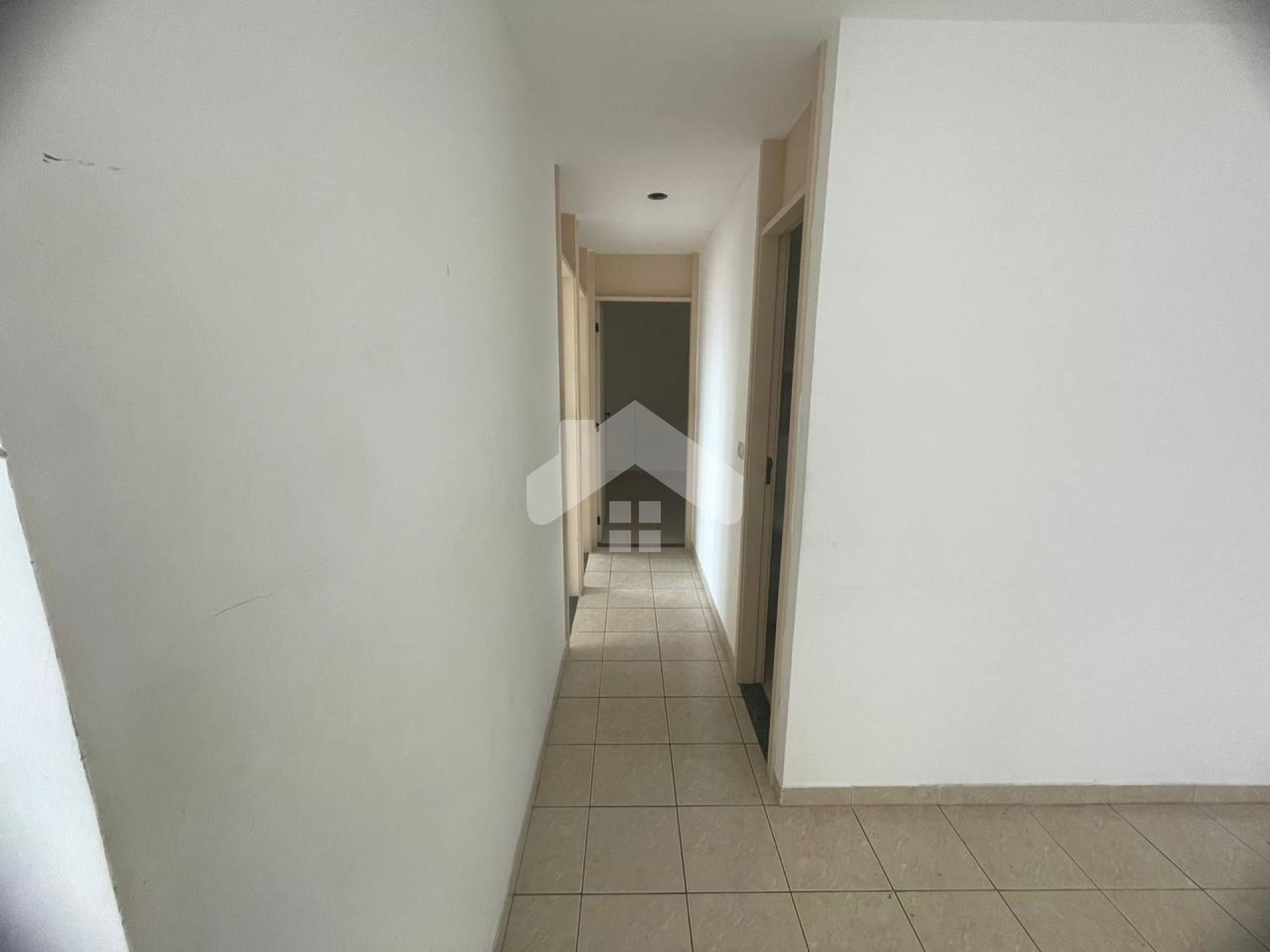 Apartamento Para Vender com 3 quartos 1 suítes no bairro Ponto Novo em Aracaju