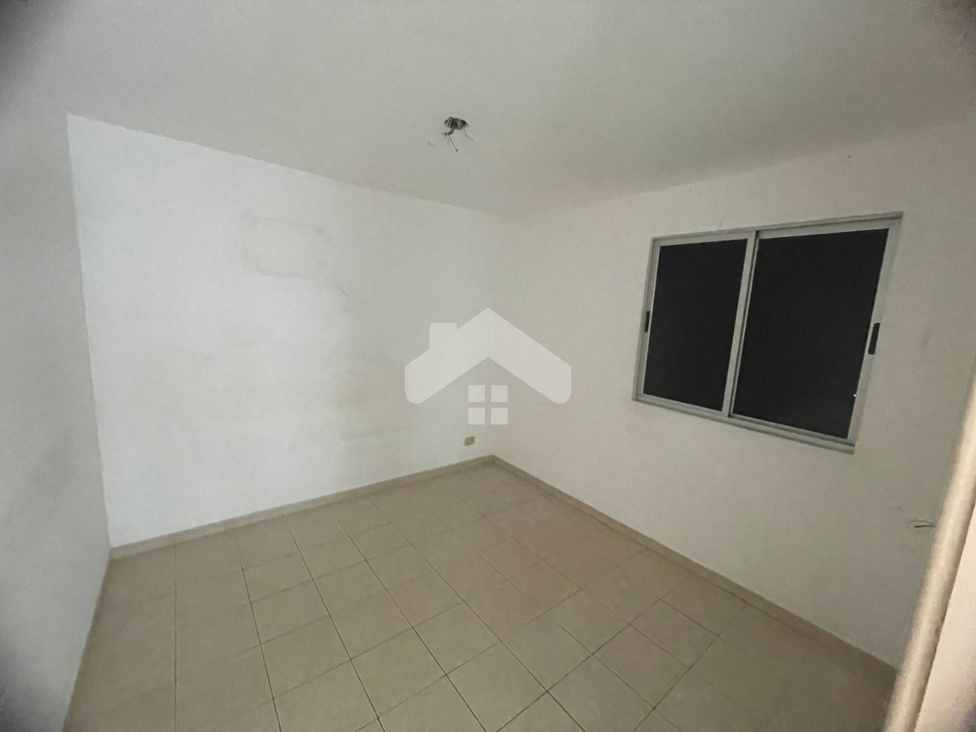 Apartamento Para Vender com 3 quartos 1 suítes no bairro Ponto Novo em Aracaju