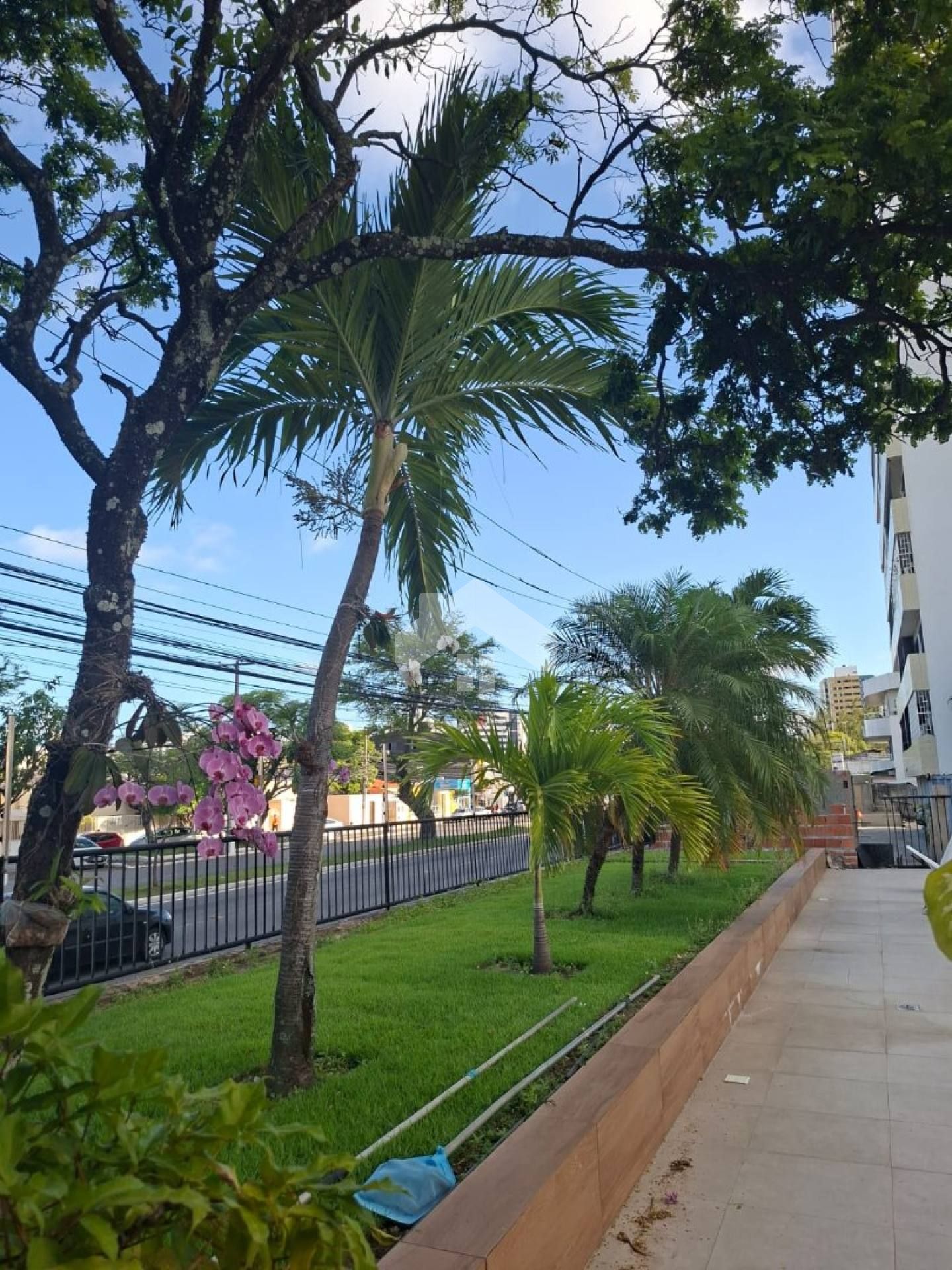 Apartamento Para Vender com 3 quartos 1 suítes no bairro Luzia em Aracaju