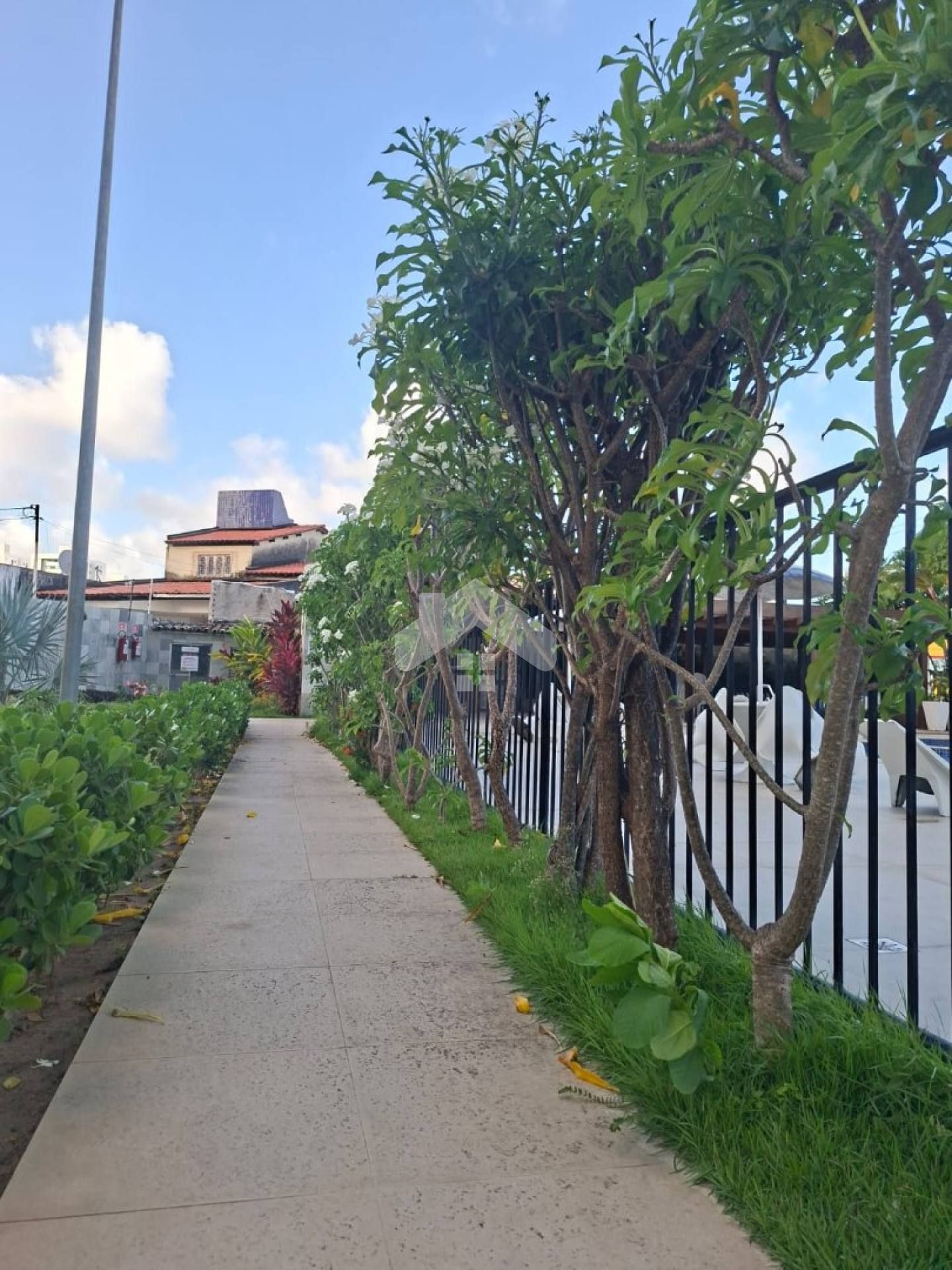 Apartamento Para Vender com 3 quartos 1 suítes no bairro Luzia em Aracaju