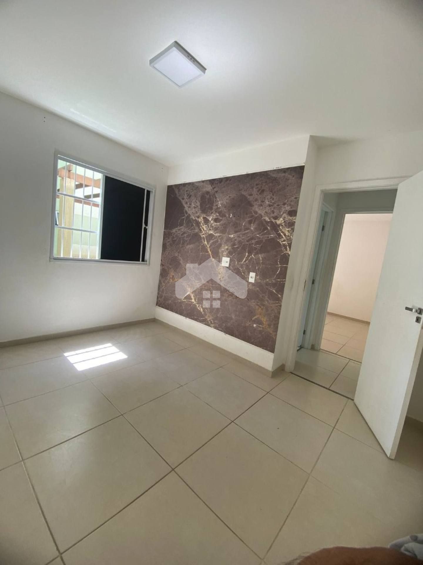 Apartamento Térreo Para Vender com 2 quartos no bairro Porto Dantas em Aracaju