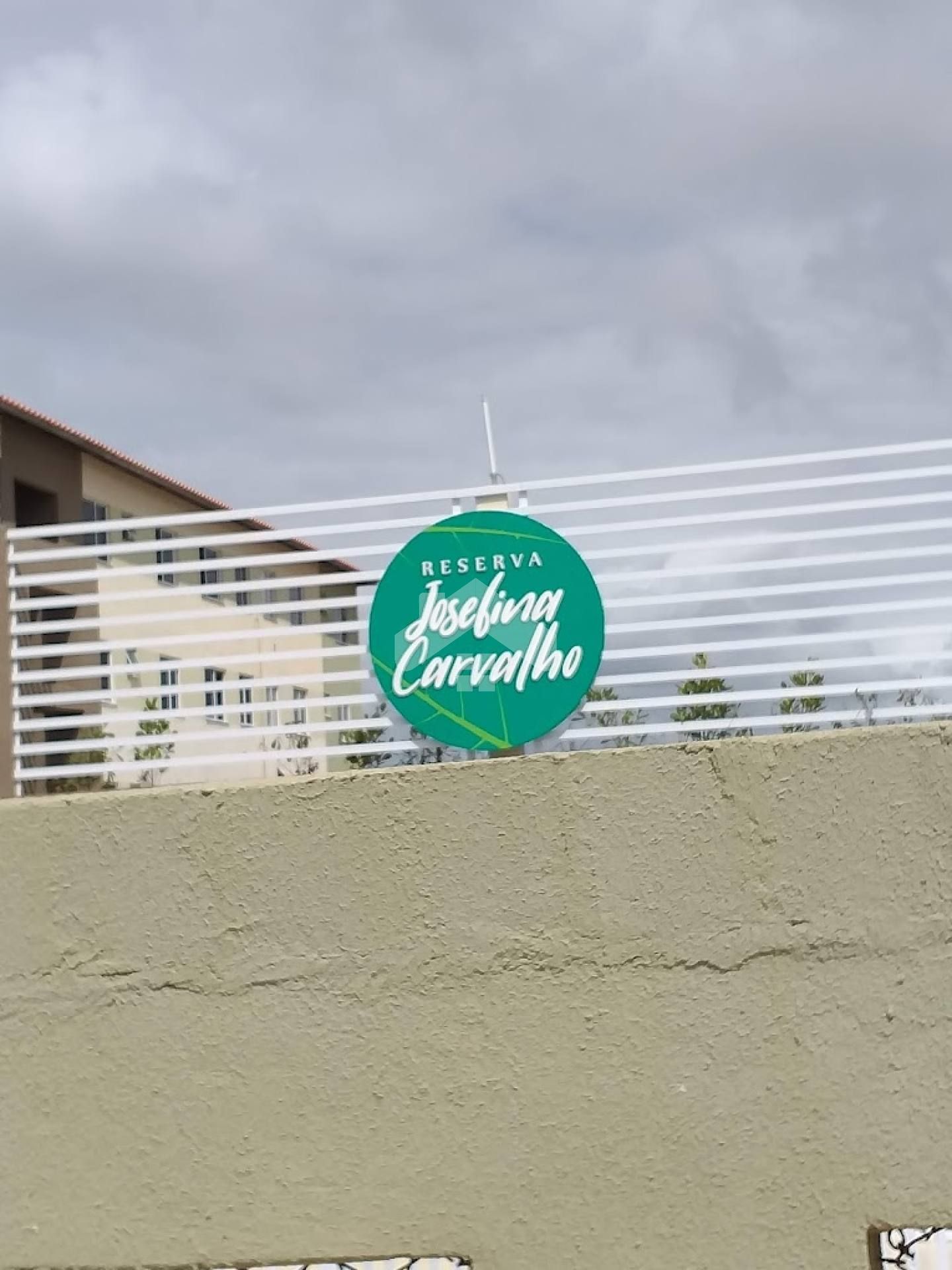 Apartamento Térreo Para Vender com 2 quartos no bairro Porto Dantas em Aracaju