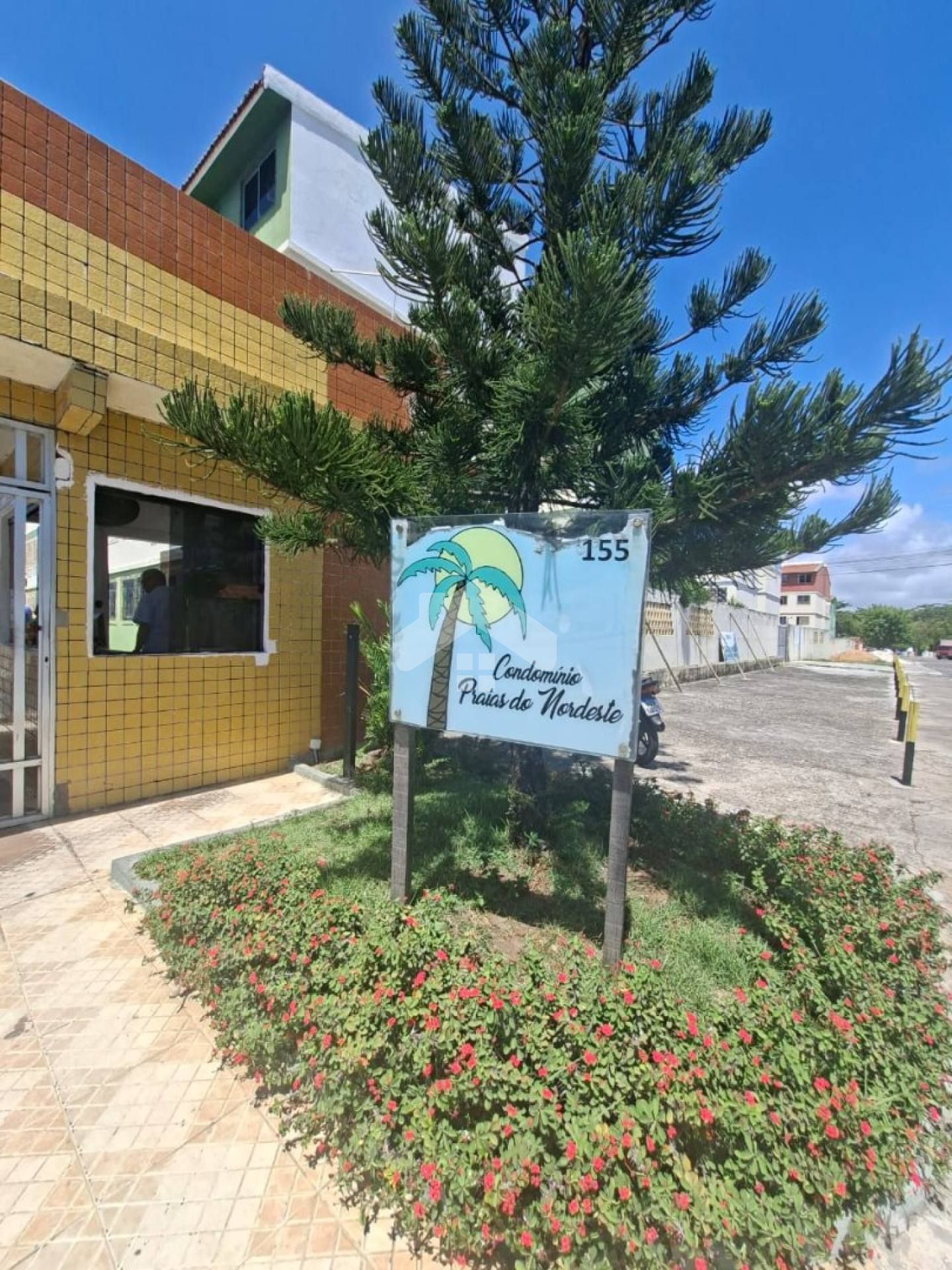 Apartamento Para Vender com 3 quartos no bairro Farolândia em Aracaju