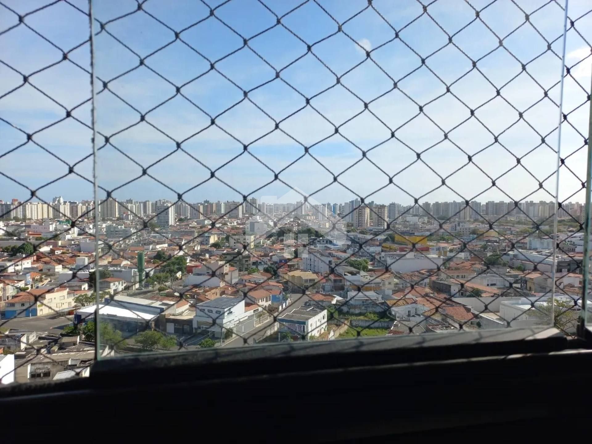 Apartamento Para Vender com 3 quartos 1 suítes no bairro São José em Aracaju