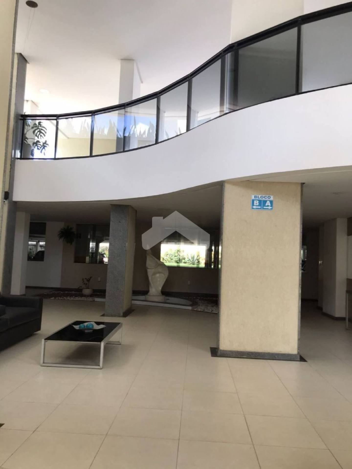 Apartamento Para Vender com 3 quartos 1 suítes no bairro São José em Aracaju