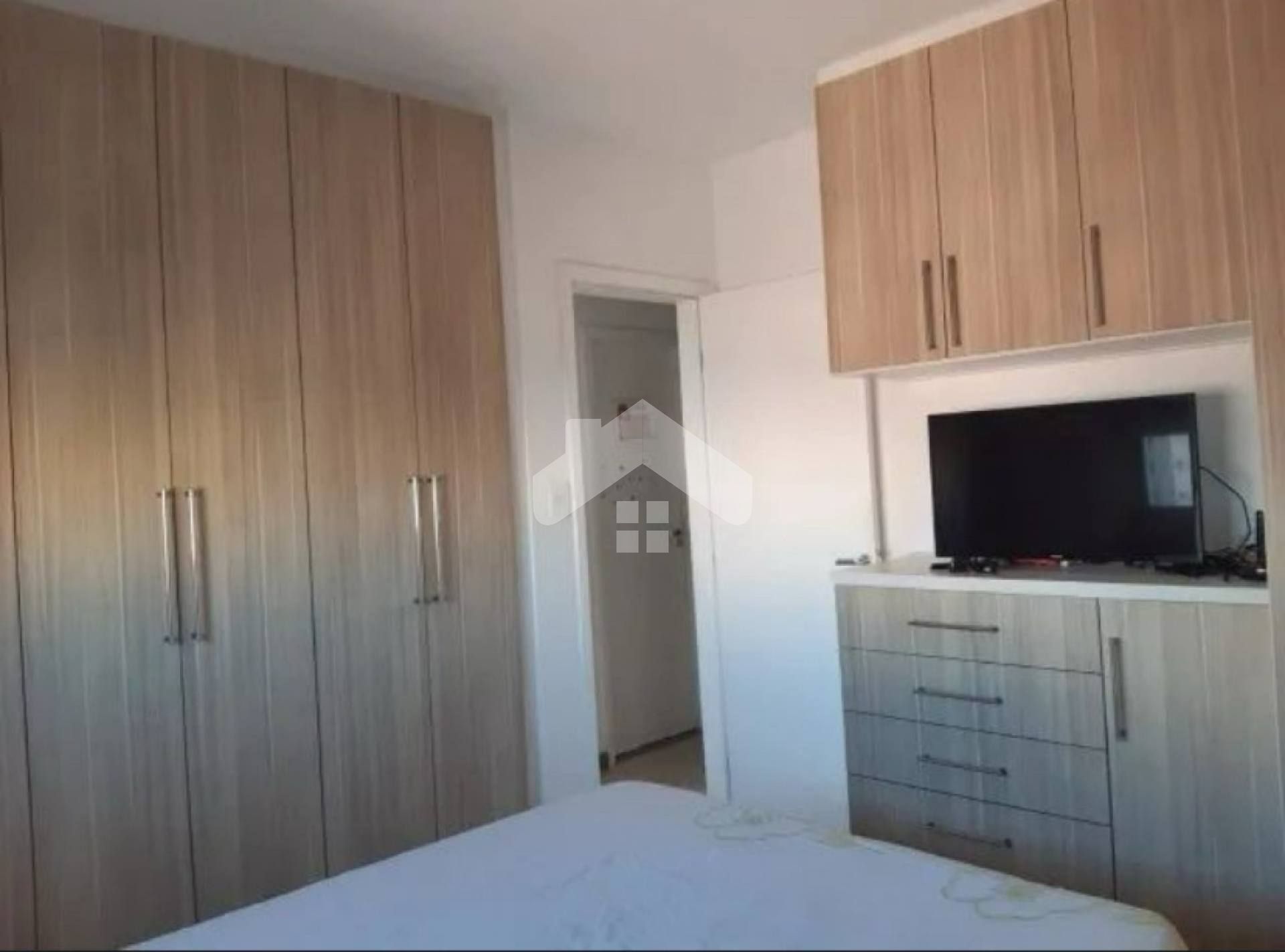 Apartamento Para Vender com 3 quartos 1 suítes no bairro Luzia em Aracaju