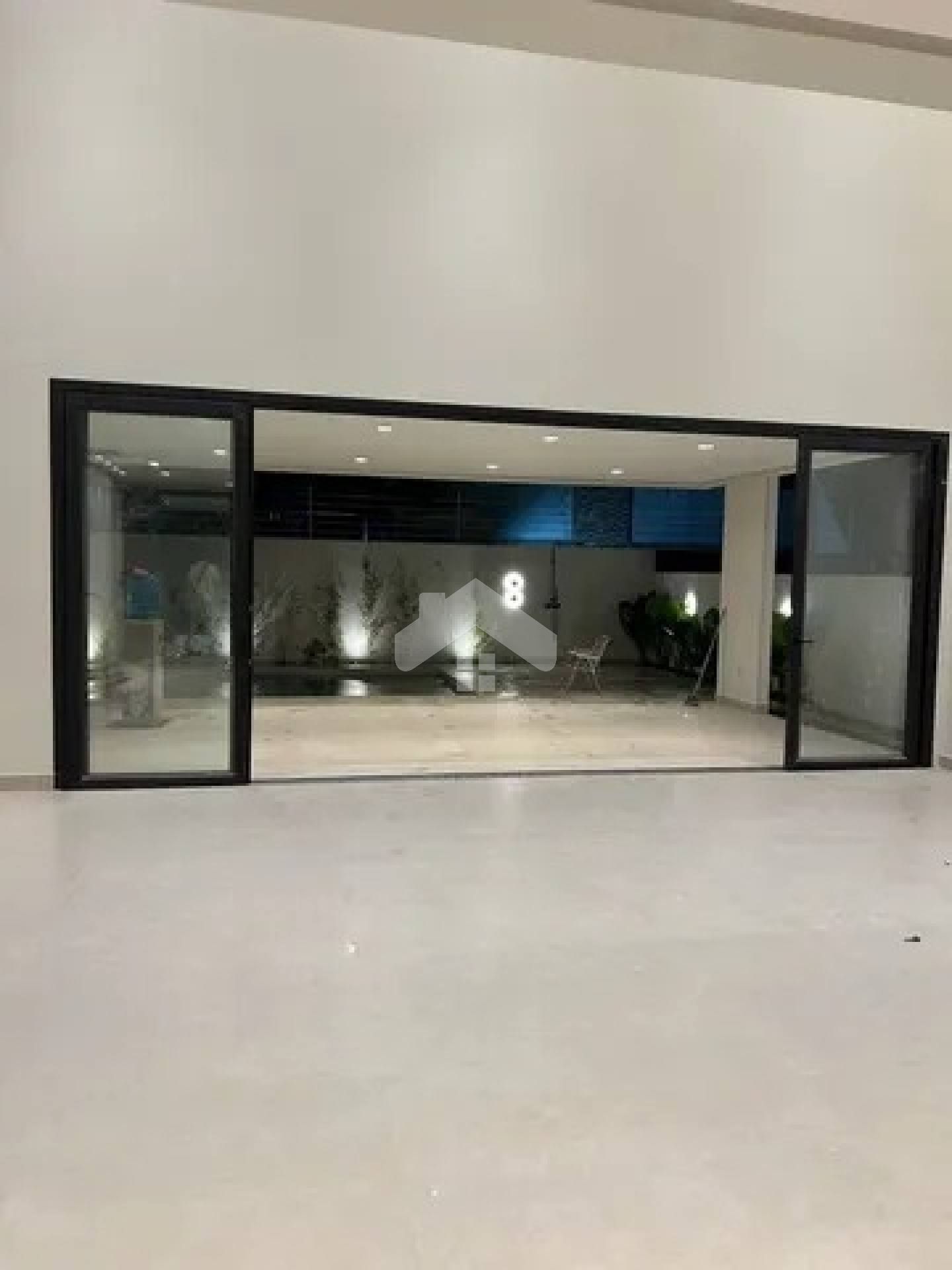 Casa de Condomínio Para Vender com 5 quartos 4 suítes no bairro Aruana em Aracaju