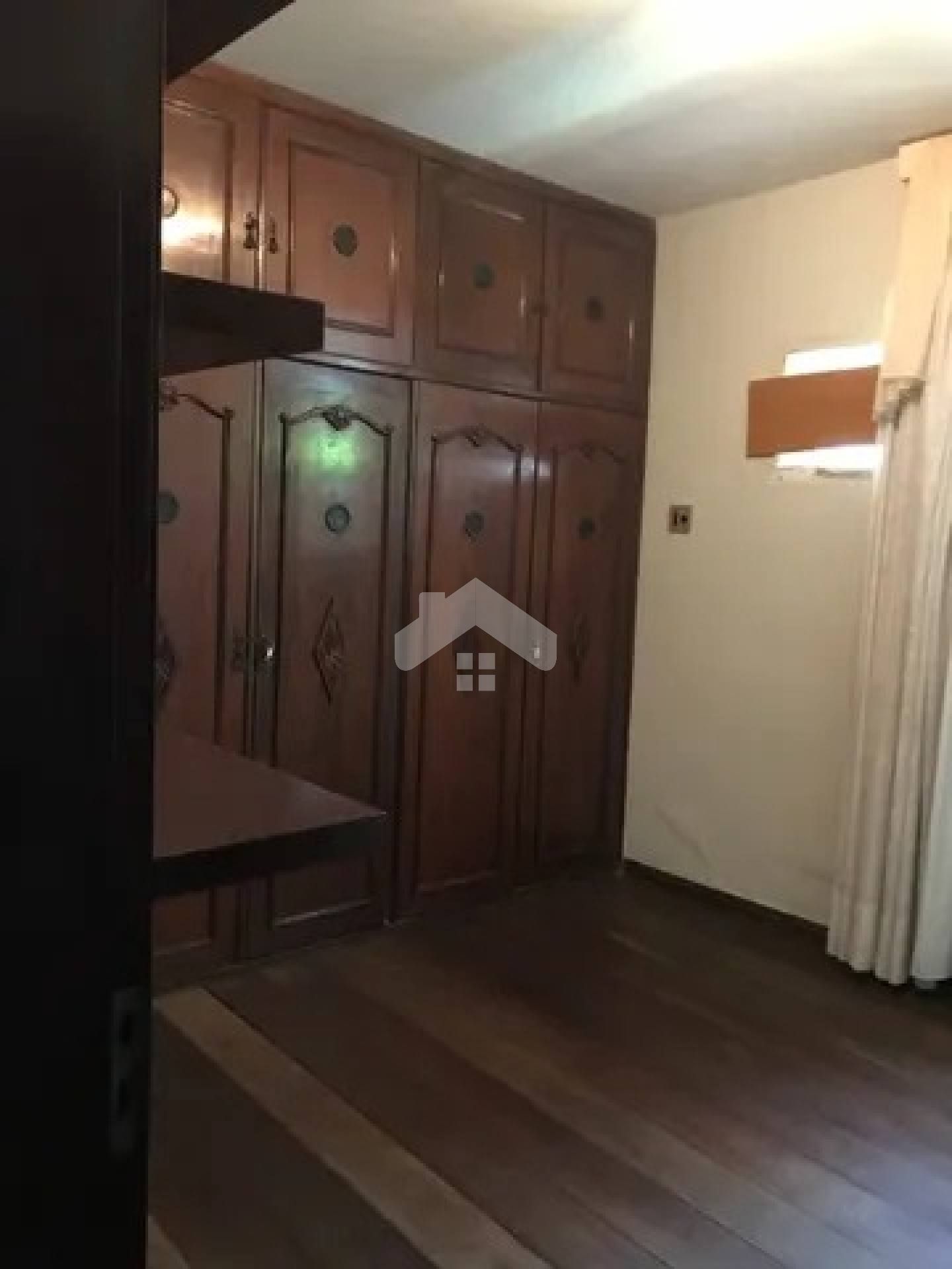 Casa Para Vender com 3 quartos 2 suítes no bairro São José em Aracaju
