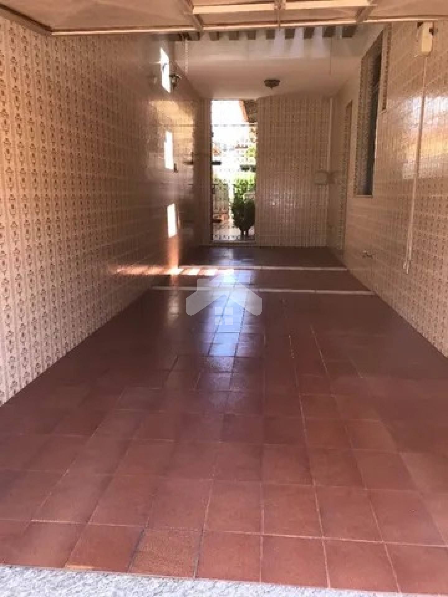 Casa Para Vender com 3 quartos 2 suítes no bairro São José em Aracaju