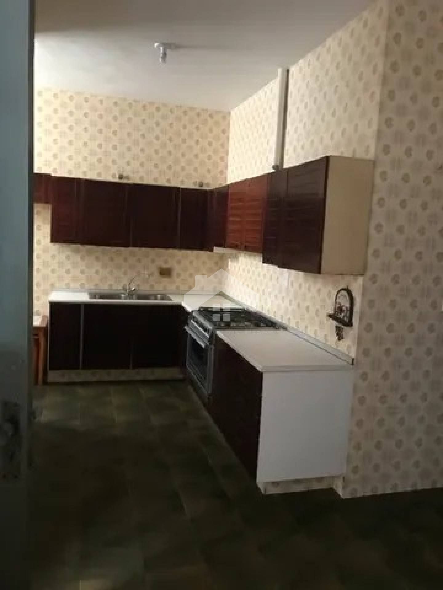Casa Para Vender com 3 quartos 2 suítes no bairro São José em Aracaju