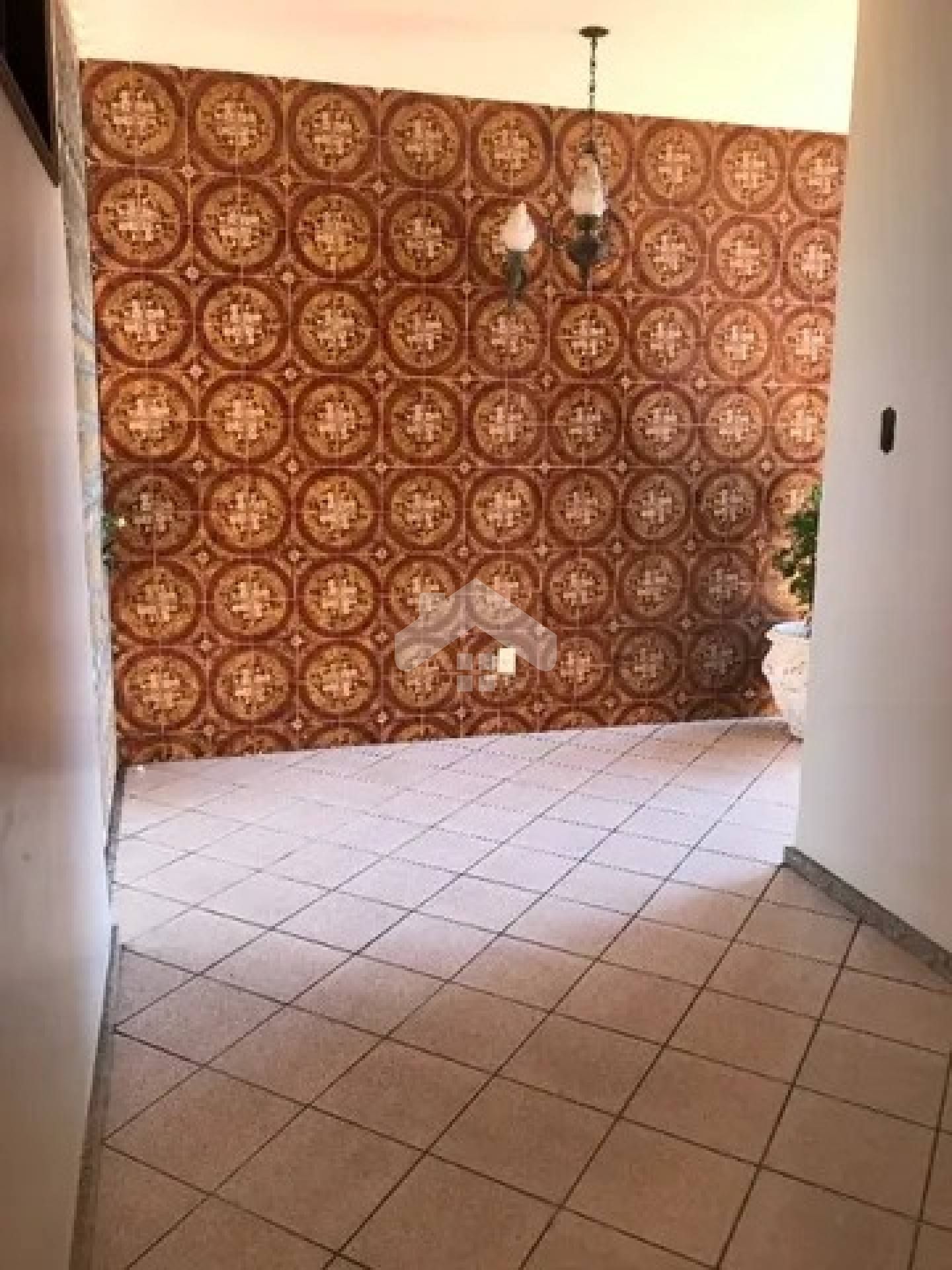 Casa Para Vender com 3 quartos 2 suítes no bairro São José em Aracaju