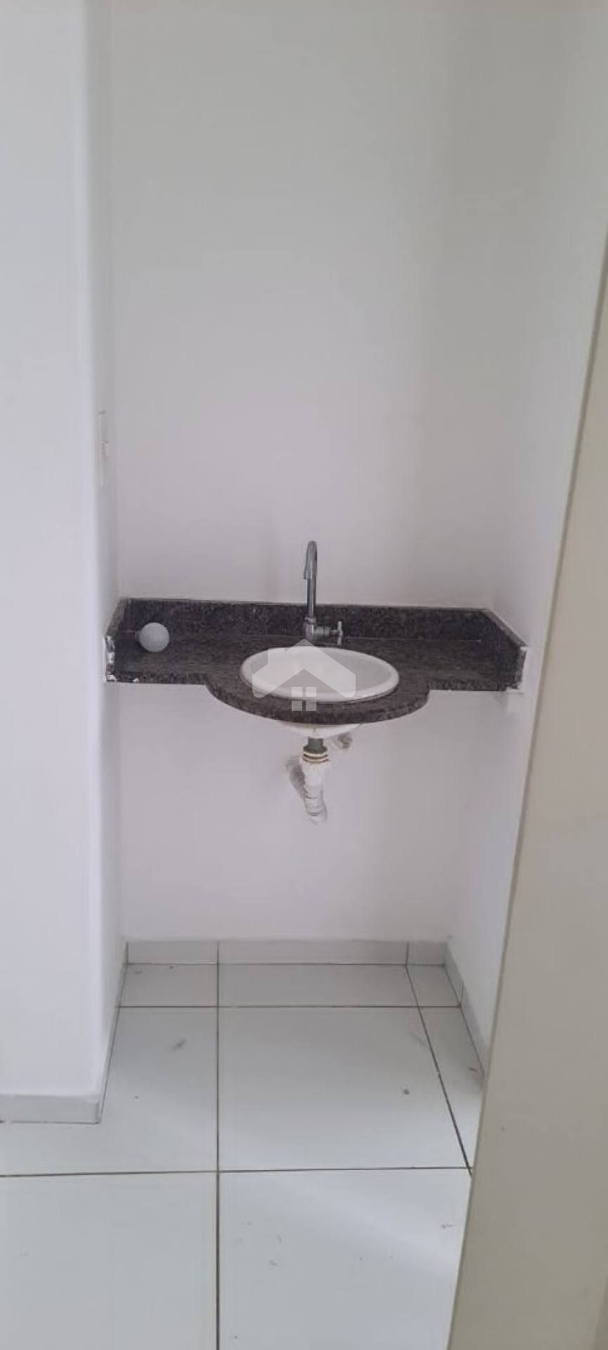 Apartamento Para Vender com 2 quartos no bairro Jabotiana em Aracaju