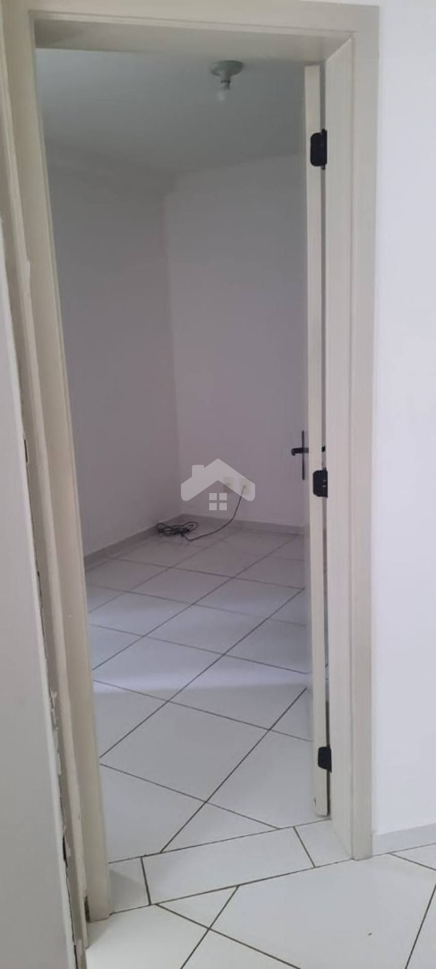 Apartamento Para Vender com 2 quartos no bairro Jabotiana em Aracaju