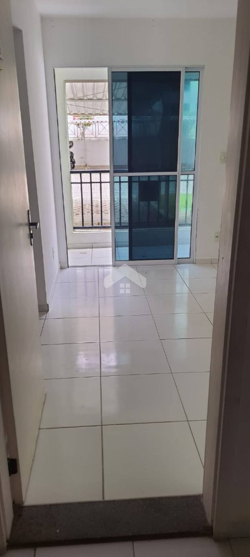 Apartamento Para Vender com 2 quartos no bairro Jabotiana em Aracaju