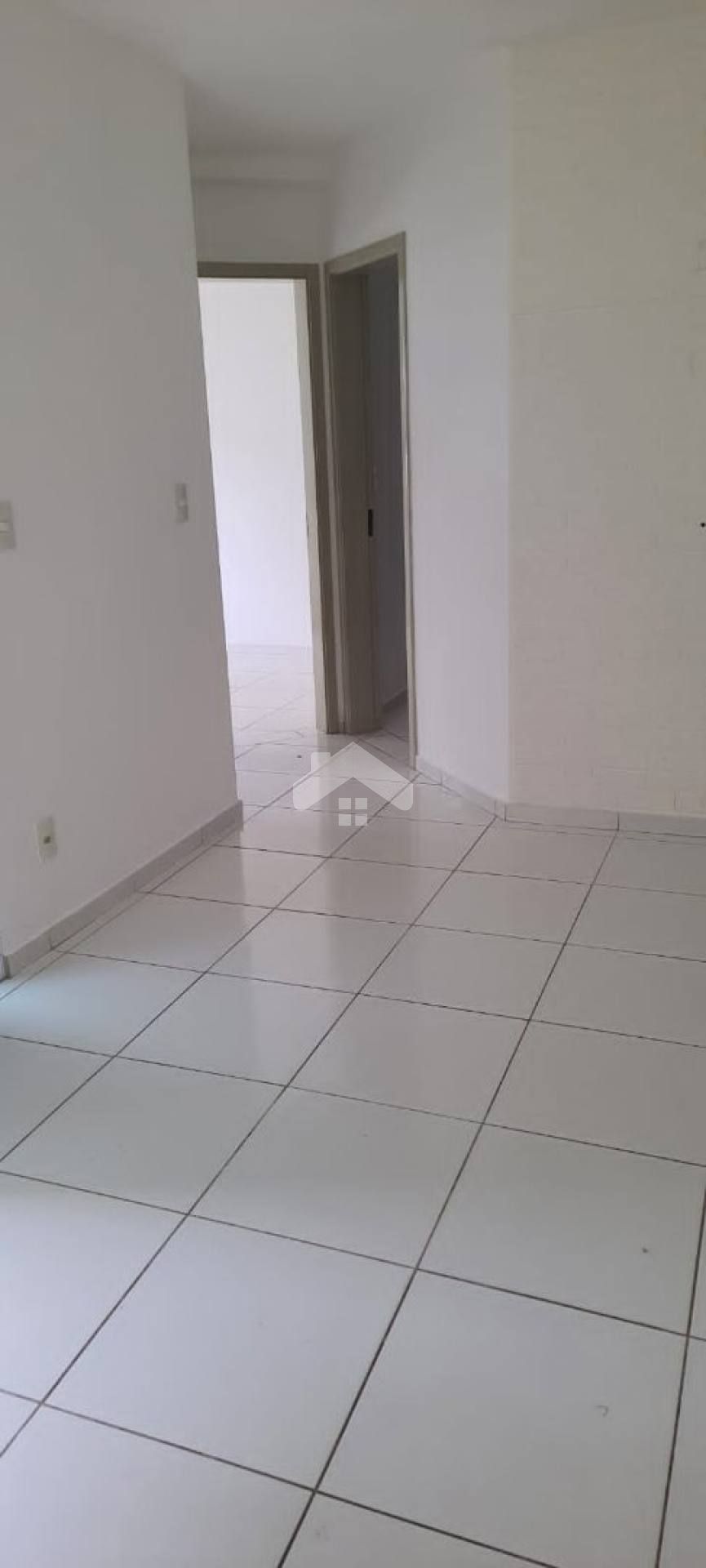 Apartamento Para Vender com 2 quartos no bairro Jabotiana em Aracaju