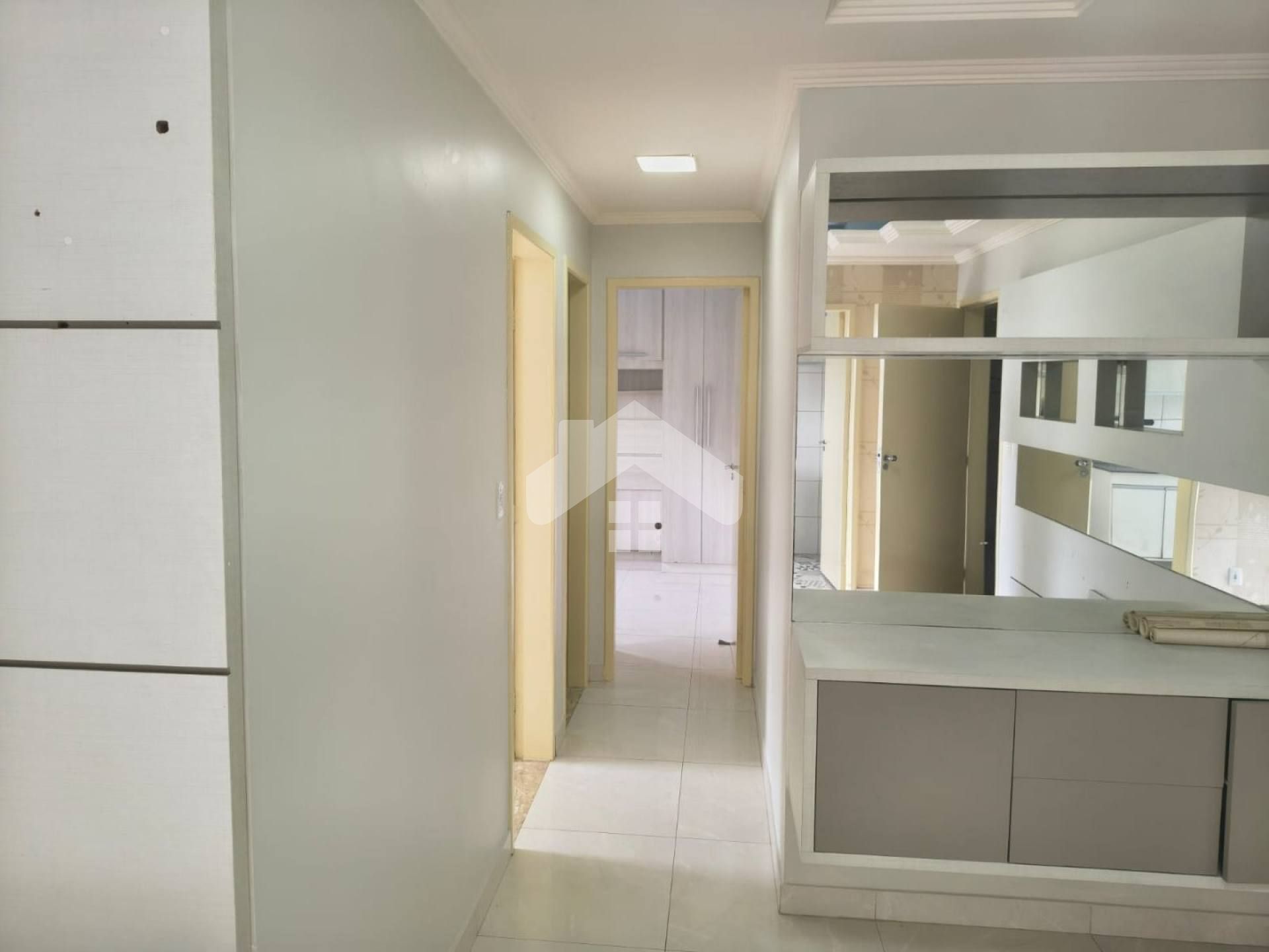 Apartamento Para Vender com 2 quartos 1 suítes no bairro Farolândia em Aracaju
