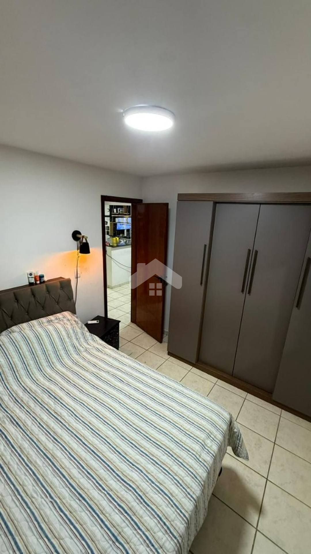 Apartamento Para Vender com 2 quartos 1 suíte no bairro Jabotiana em Aracaju