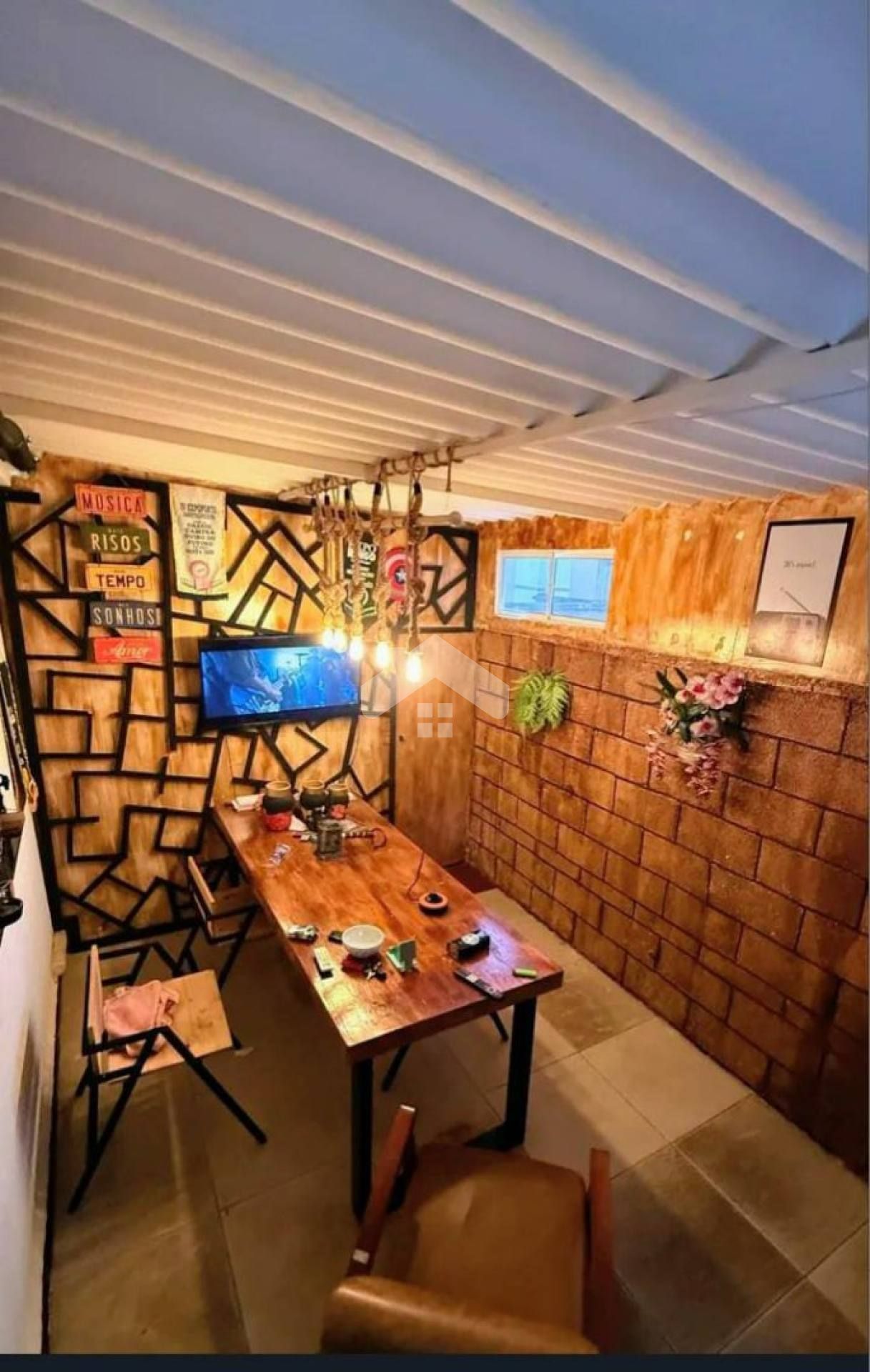 Apartamento Para Vender com 2 quartos 1 suíte no bairro Jabotiana em Aracaju