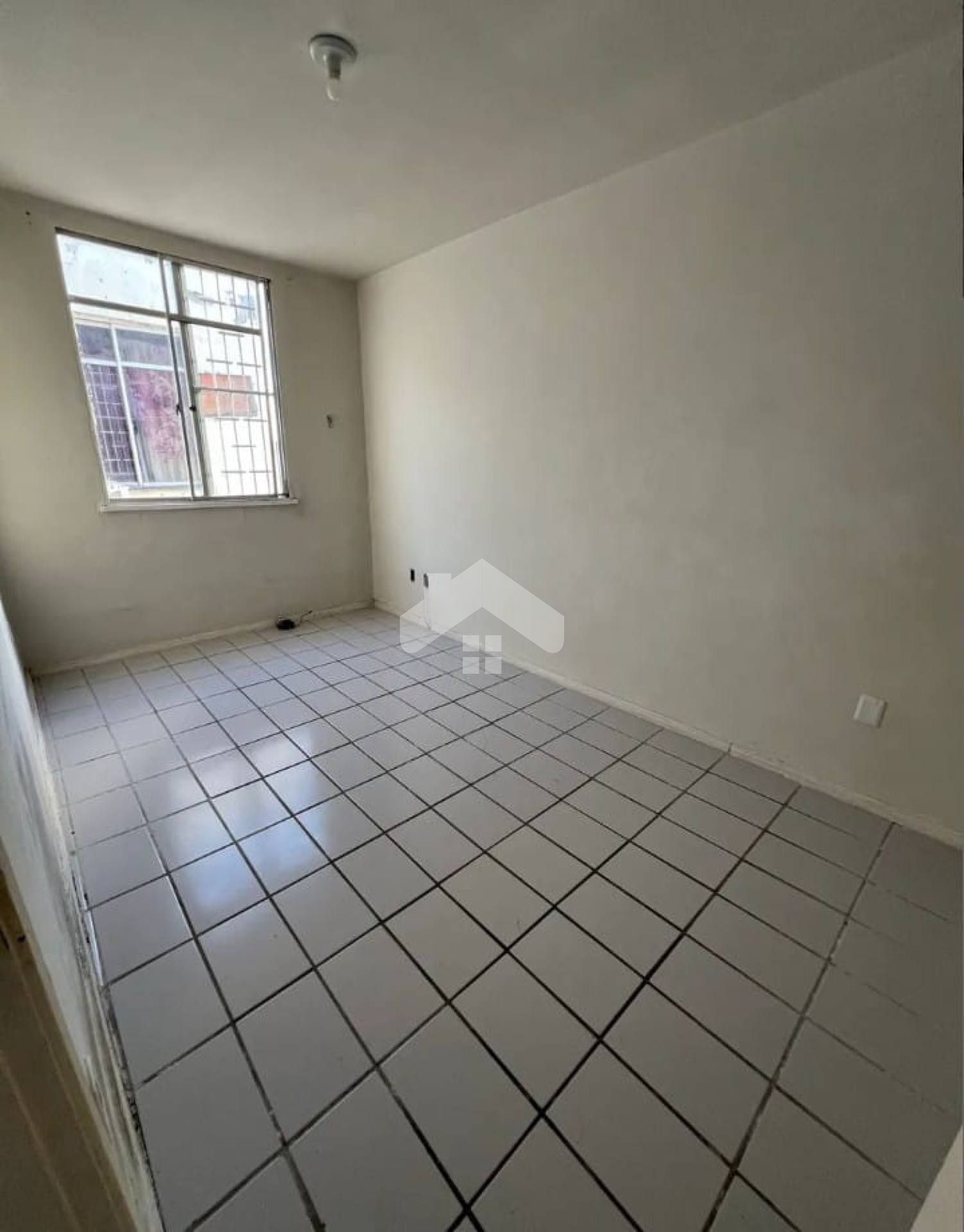 Apartamento Para Vender com 2 quartos no bairro Ponto Novo em Aracaju