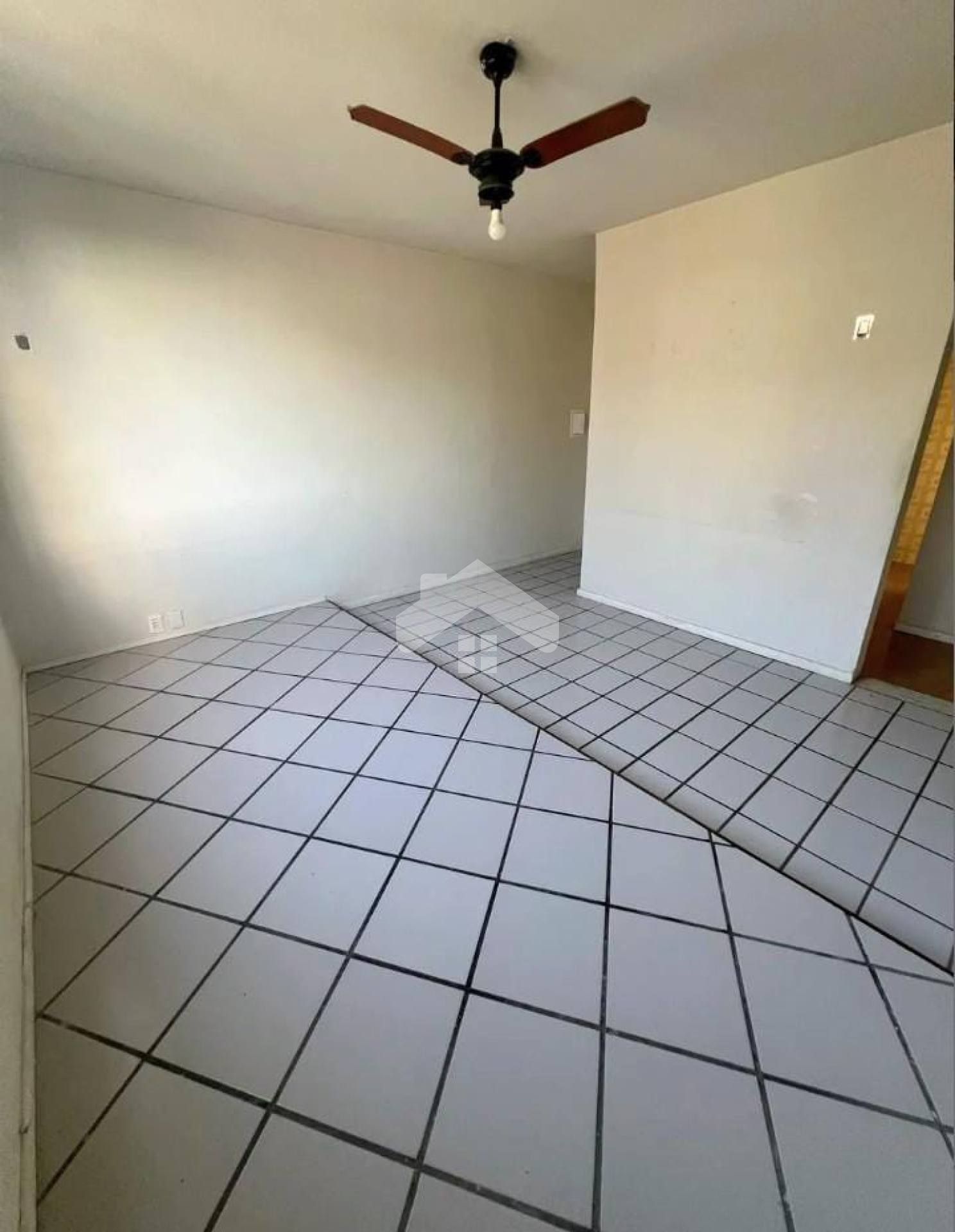 Apartamento Para Vender com 2 quartos no bairro Ponto Novo em Aracaju